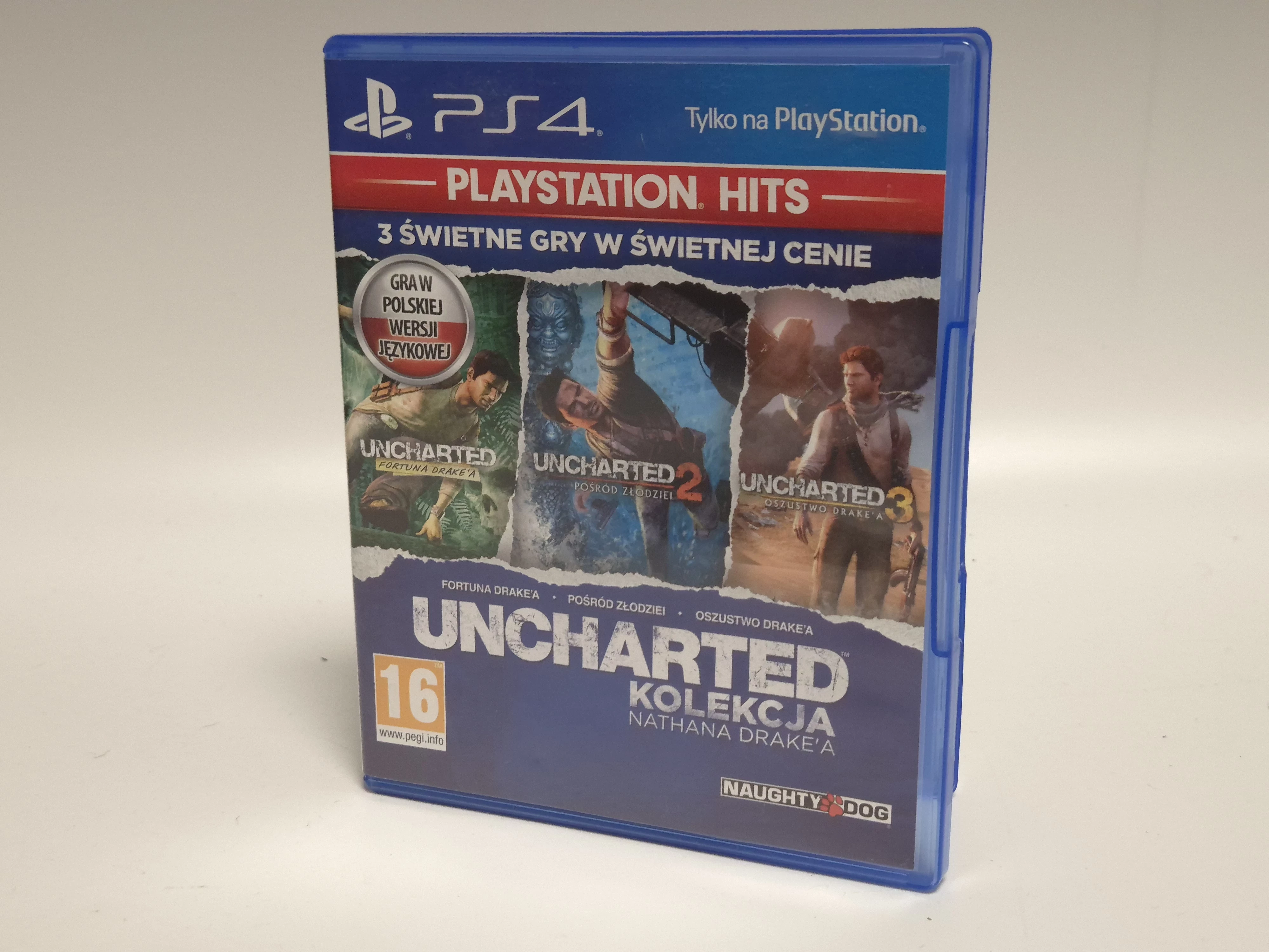 konsola-ps4-slim-500-gb-1-pad-ean-gtin-0711719407775