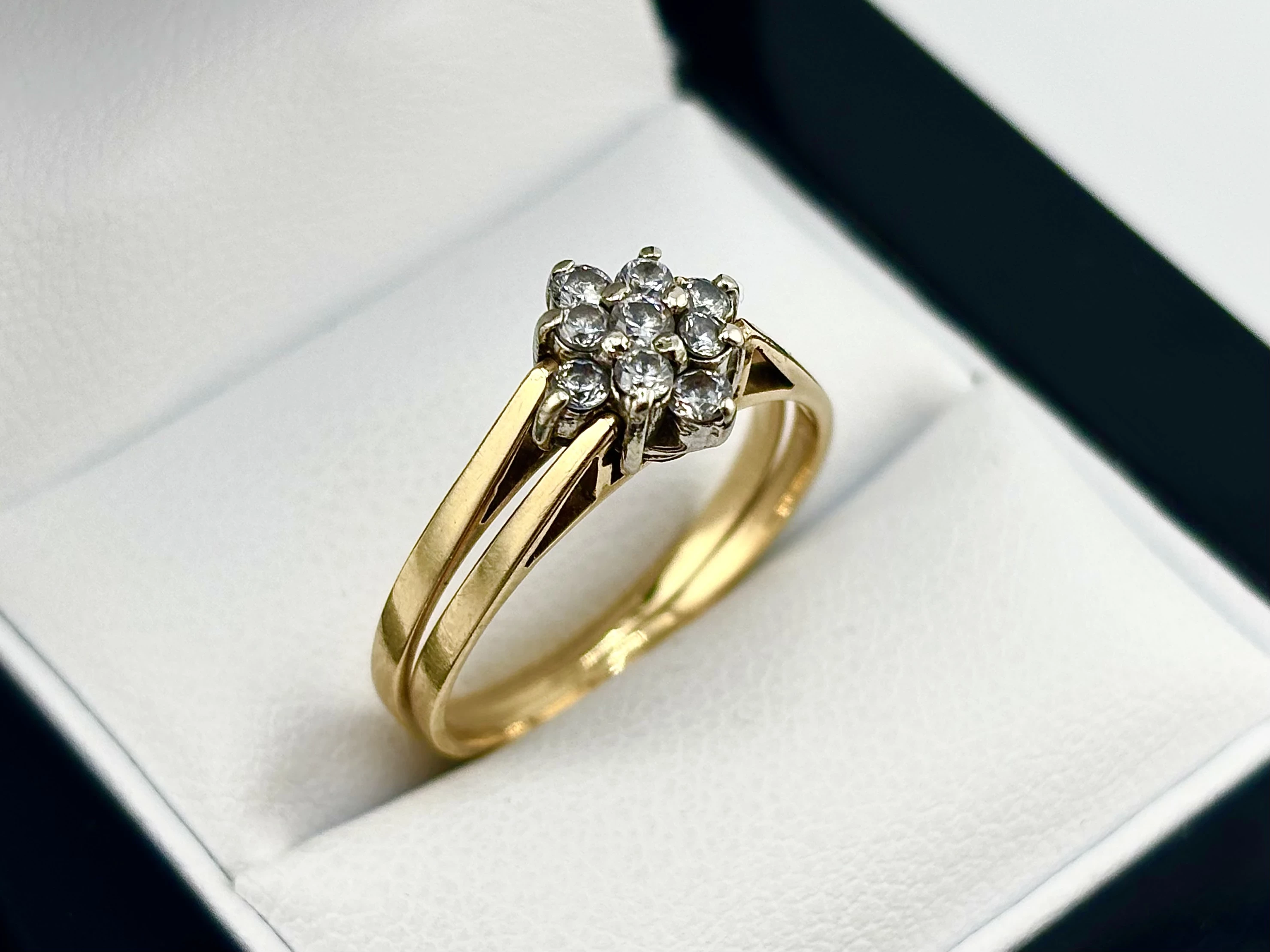 zegarek-meski-hublot-geneve-582888-replika-model-e549