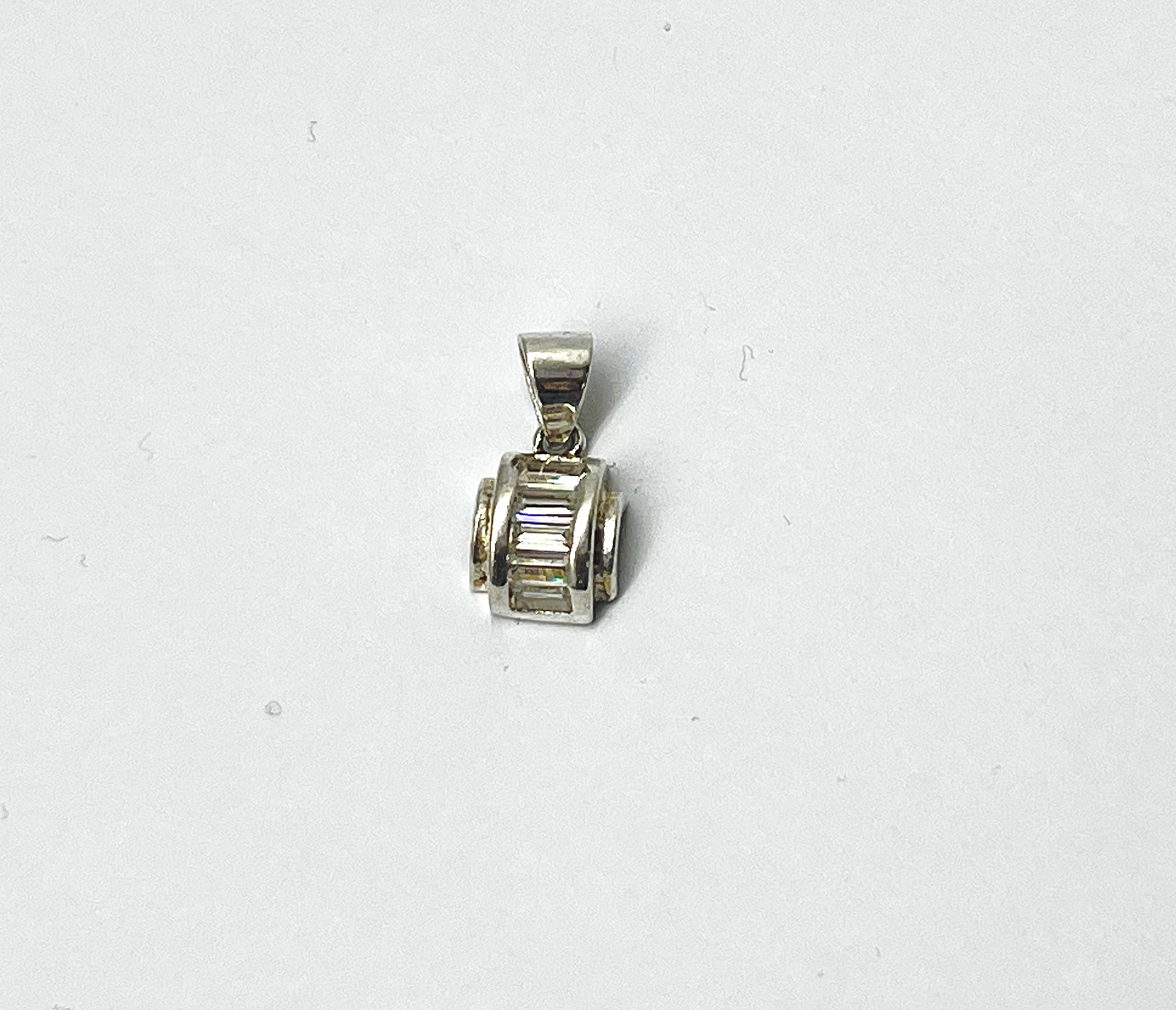 flame-soundbar-stereo-20-rs-810-ean-gtin-8711292046189