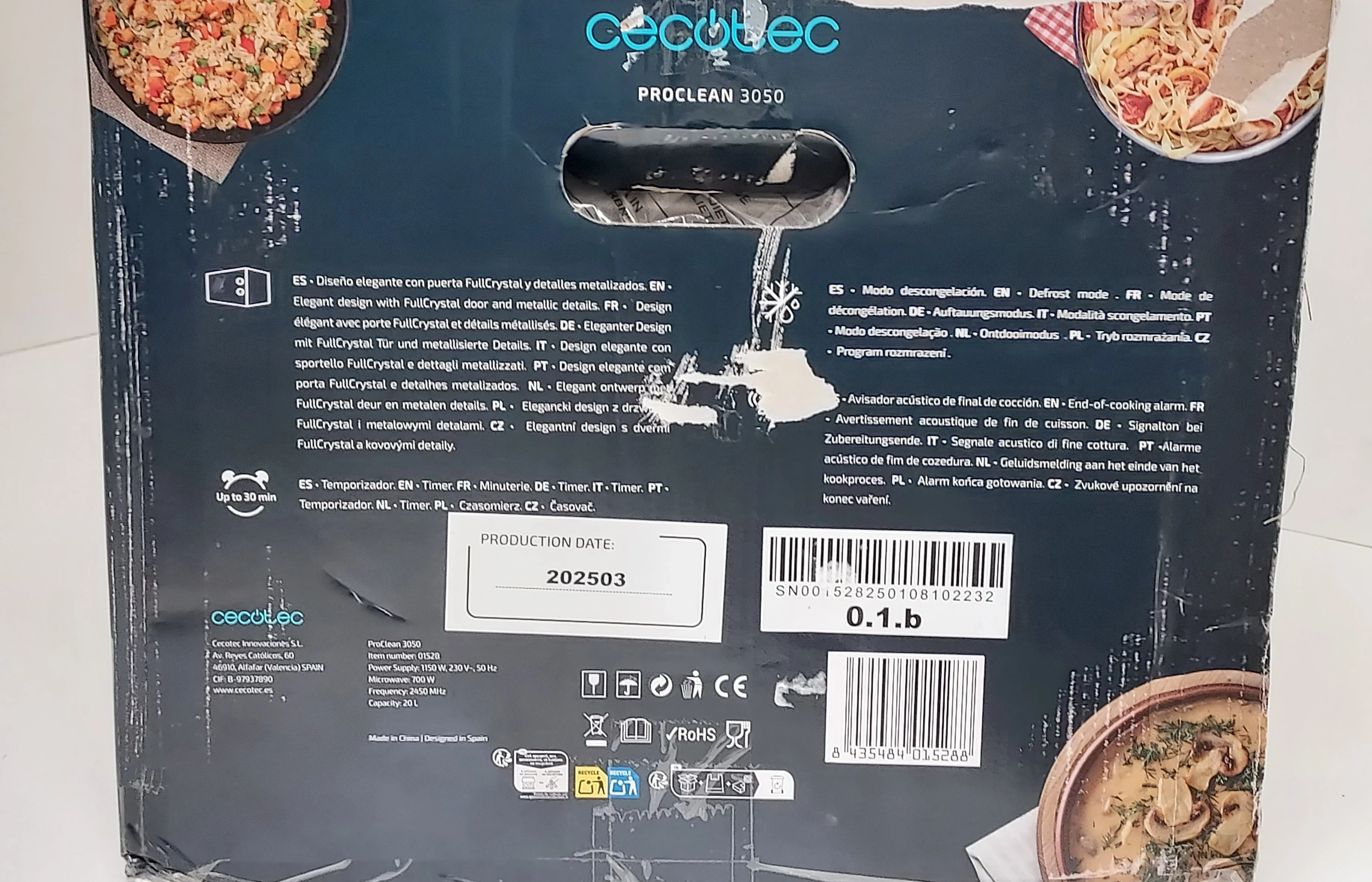 gra-na-ps2-guitar-hero-aerosmiths-minimalna-liczba-graczy-130493-1