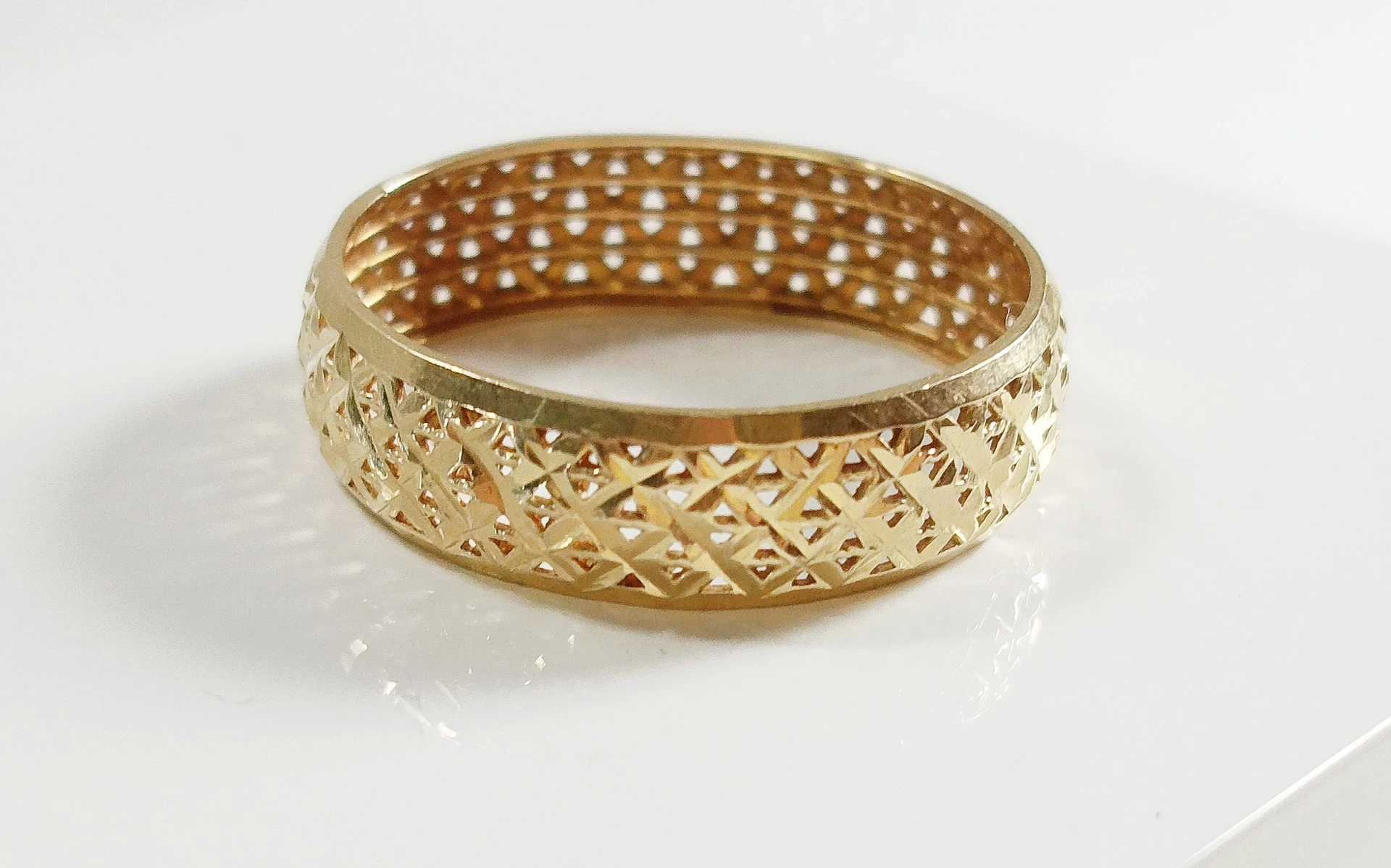 dalmierz-bosch-glm-50-professional-marka-248811-950093