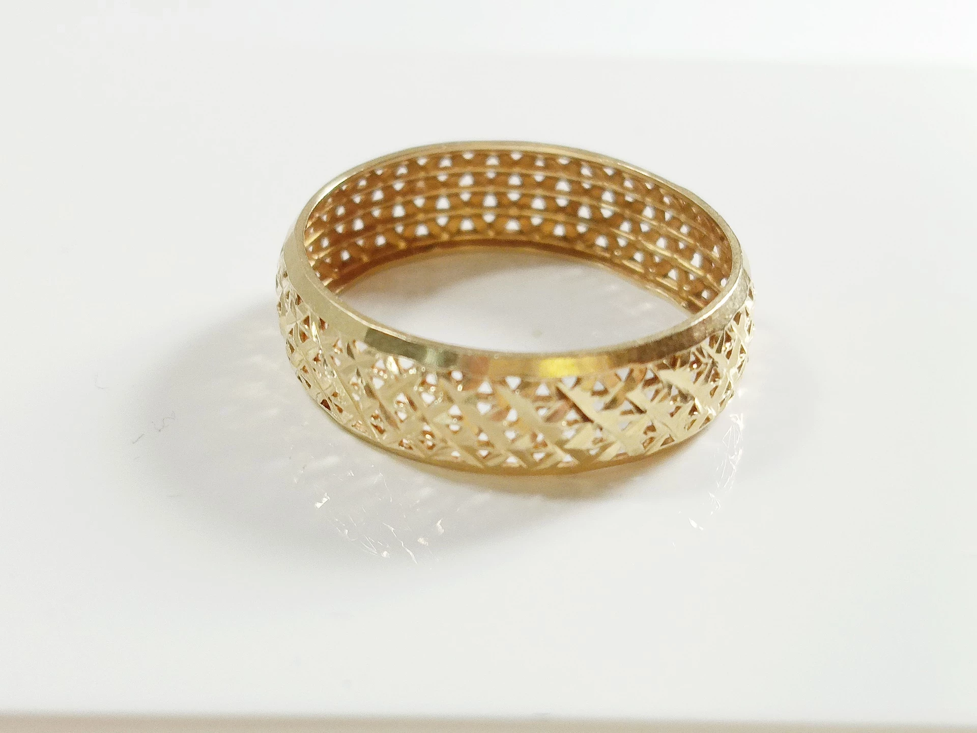 dalmierz-bosch-glm-50-professional-kod-producenta-0601072s00