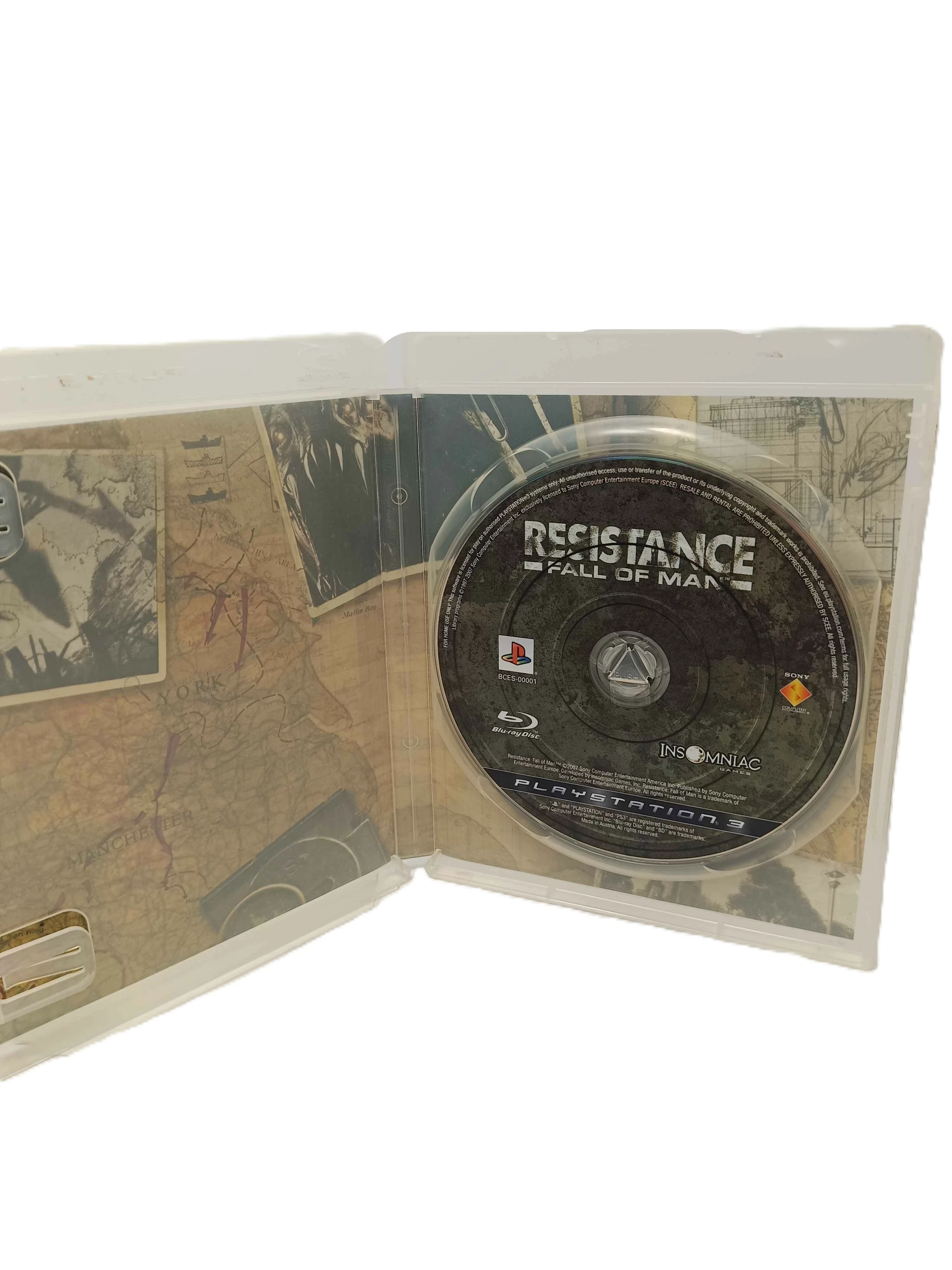 telefon-motorola-moto-g56-5g-8256-gb-transmisja-danych-217-2048