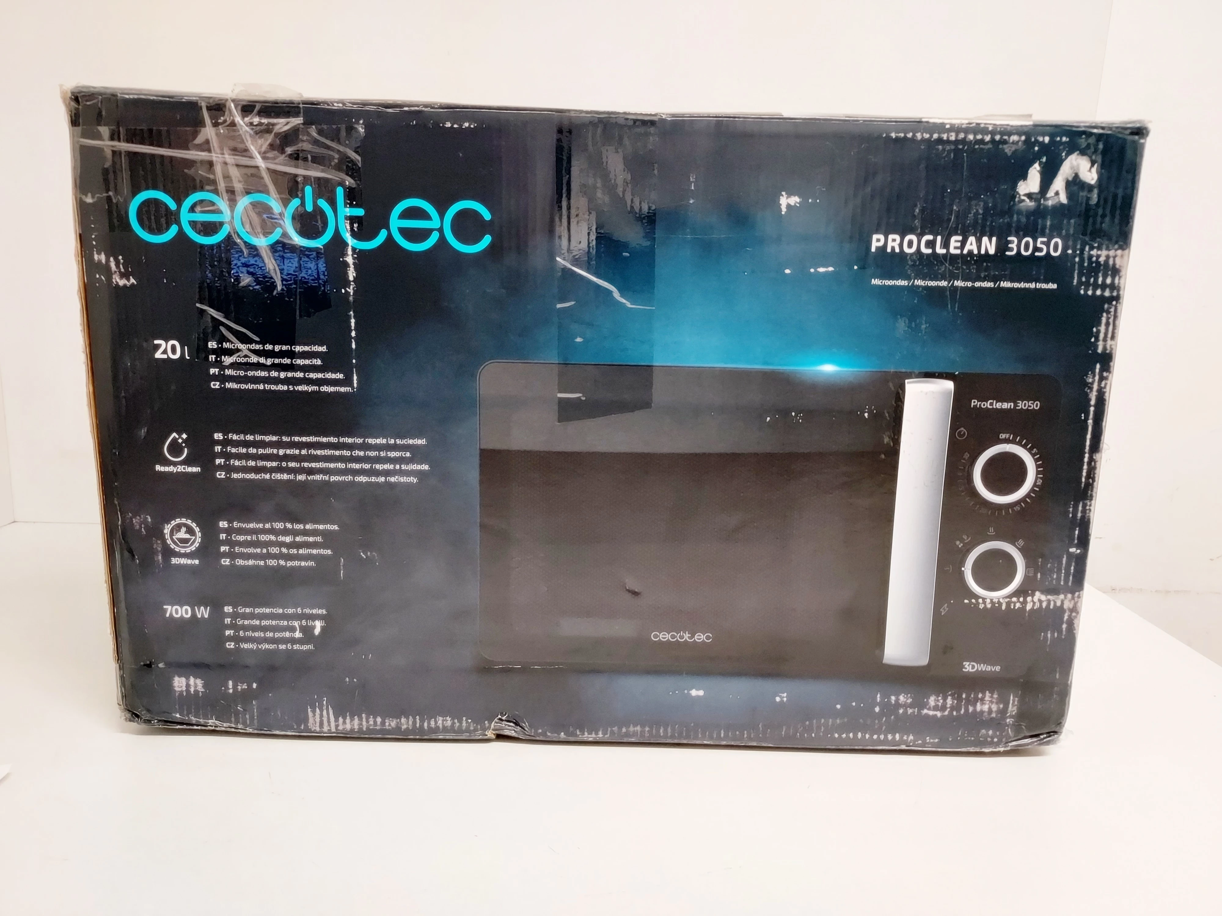 gra-na-ps2-guitar-hero-aerosmiths-waga-produktu-z-opakowaniem-jednostkowym-0200