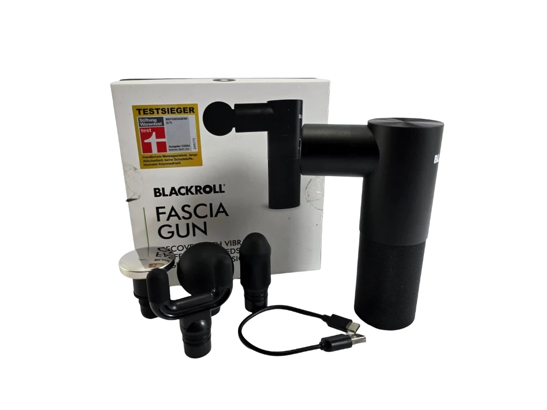 kawa-rozpuszczalna-jacobs-kronung-200g-ean-gtin-8711000521045