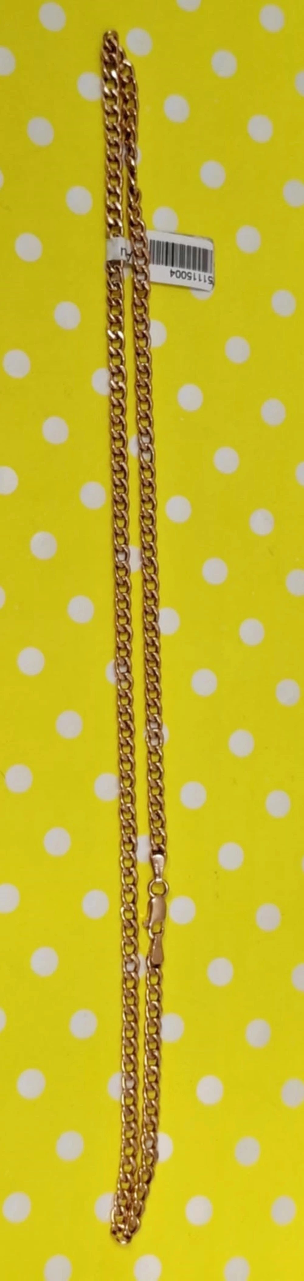 golarka-philips-oneblade-360-maszynka-do-zarostu-trymer-czas-pracy-bezprzewodowej-90