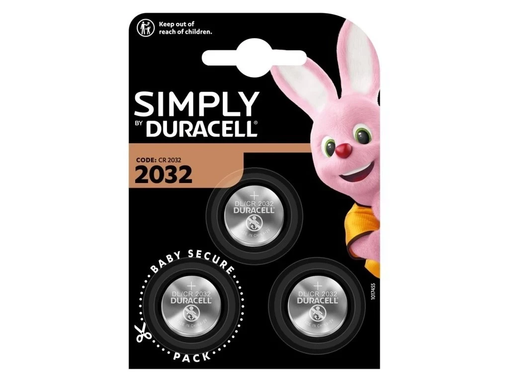 pieniadze-do-zabawy-i-nauki-liczenia-ean-gtin-5906018000269