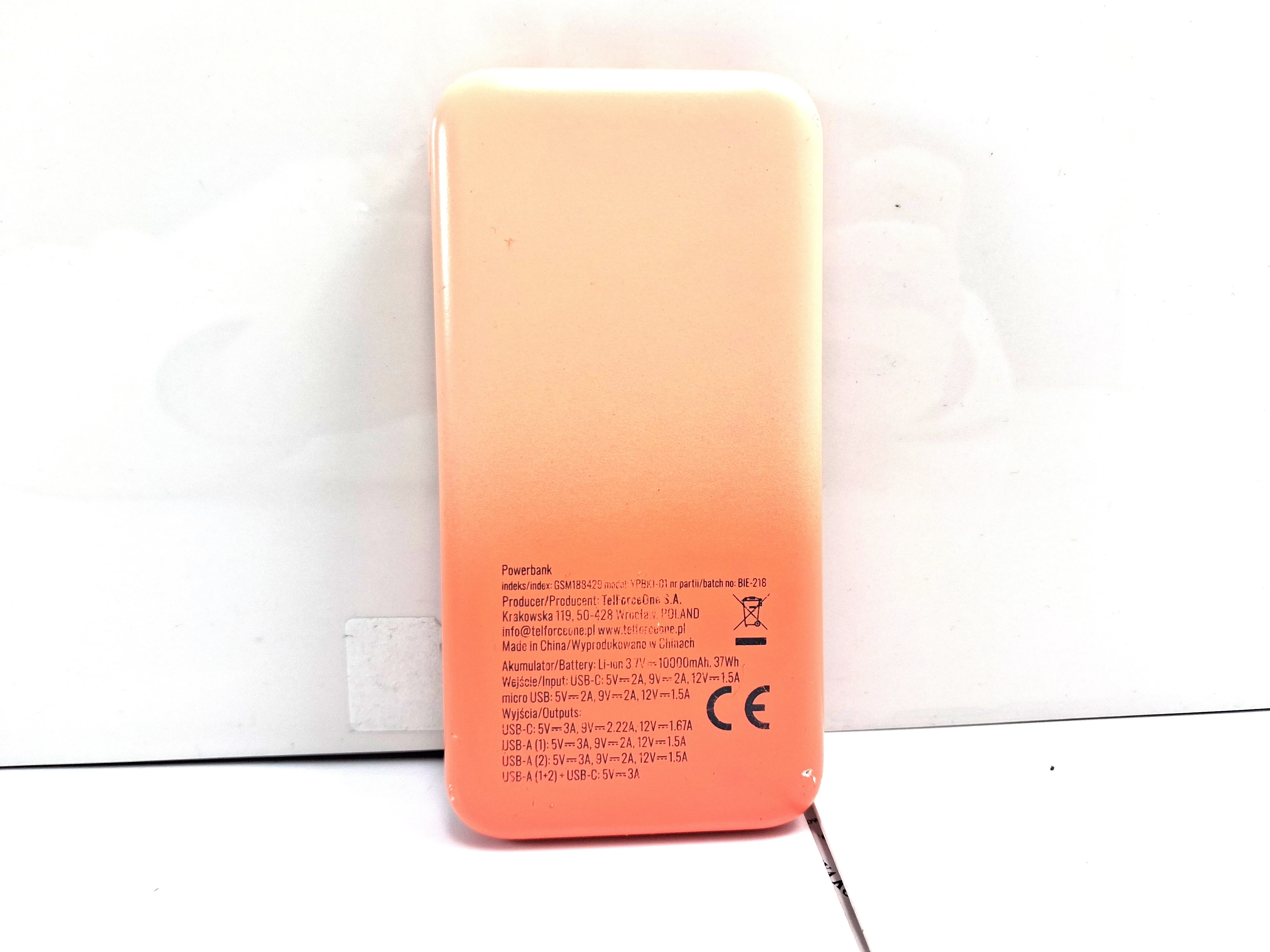 konsola-nintendo-switch-2-z-opakowaniem-i-gwarancja-dolaczone-gry-fc-25