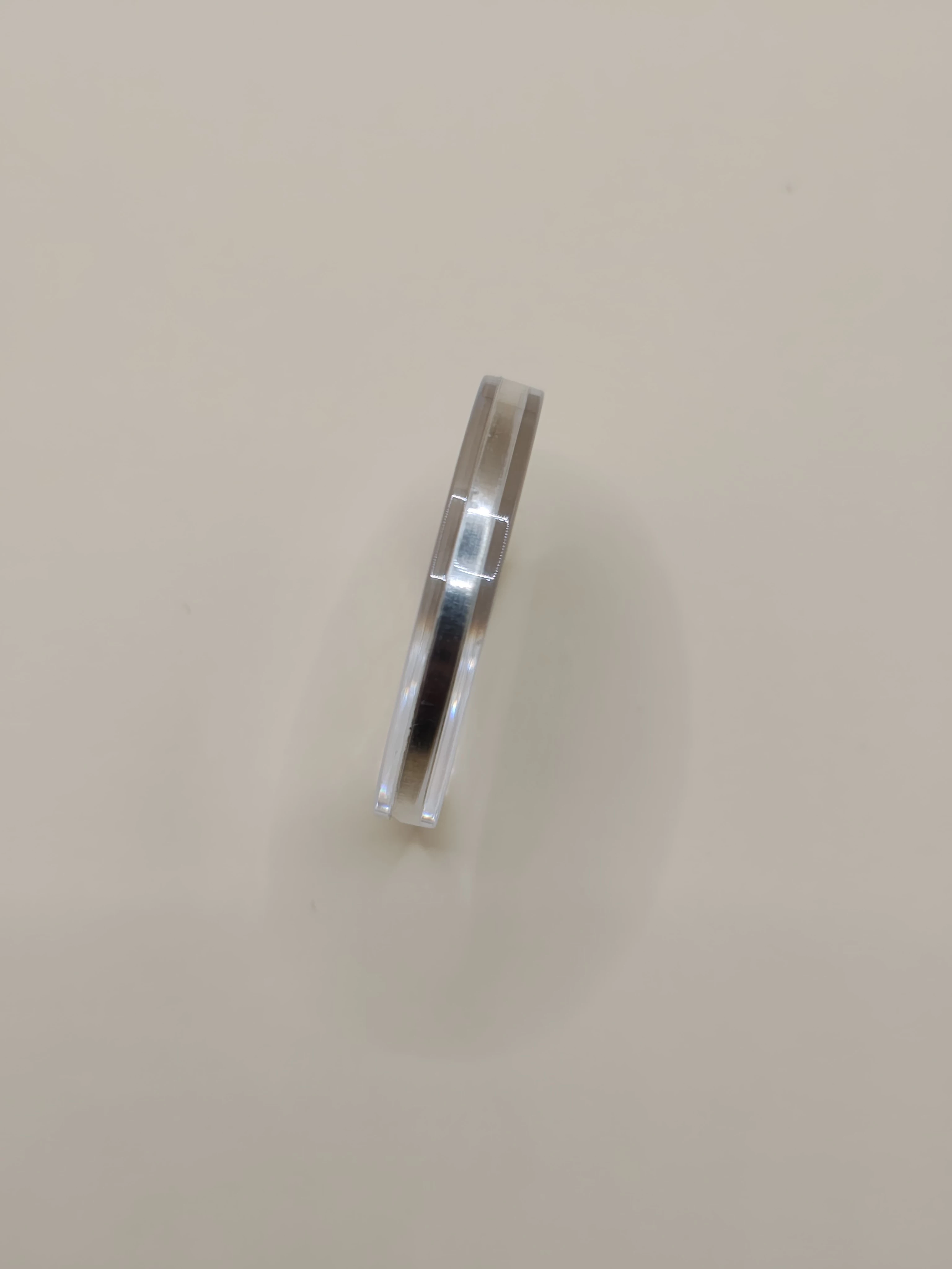 smartwatch-huwawei-gt3-cf1-marka-248811-1131527