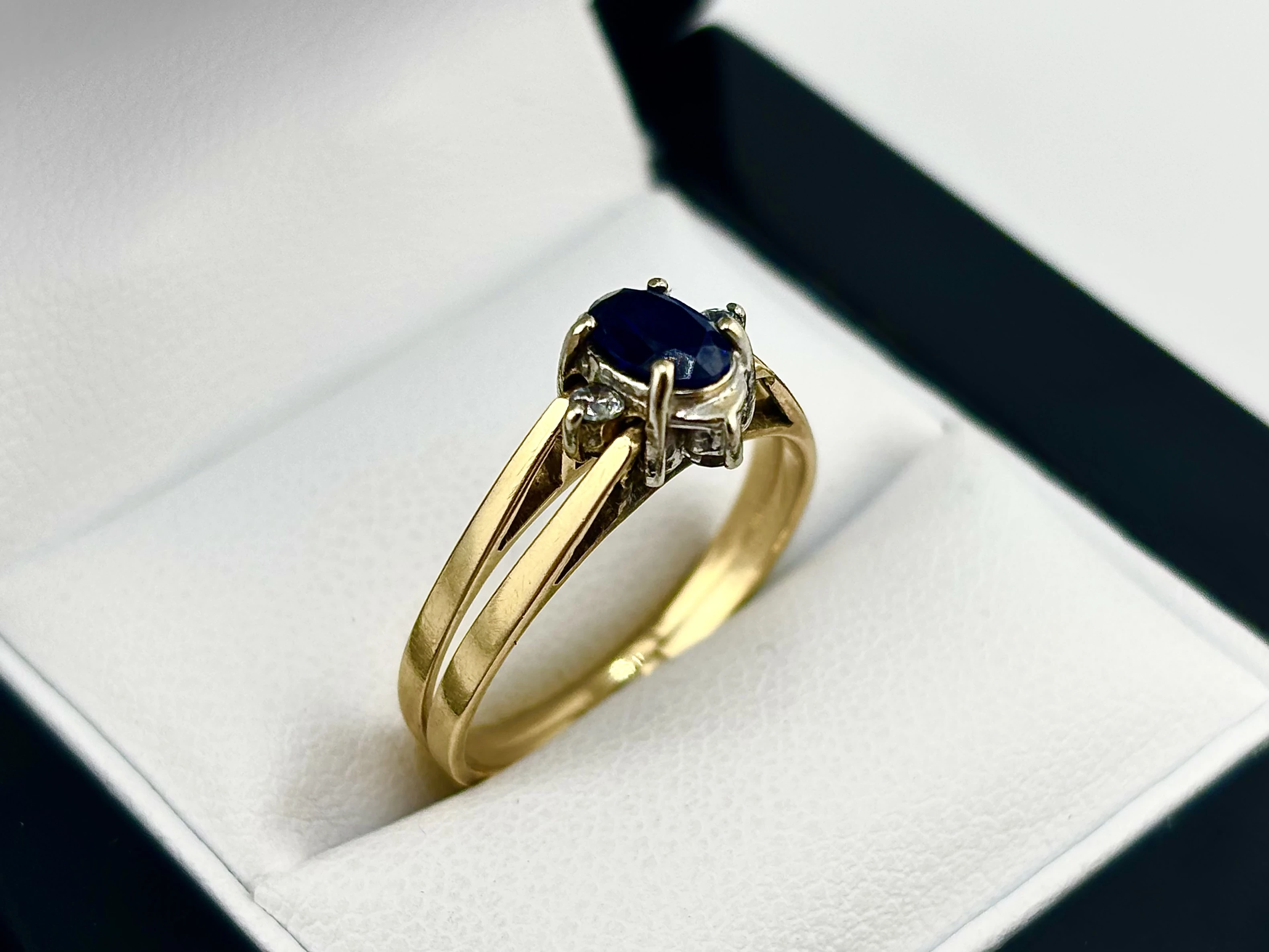 zegarek-meski-hublot-geneve-582888-replika-ean-gtin-5904094228768