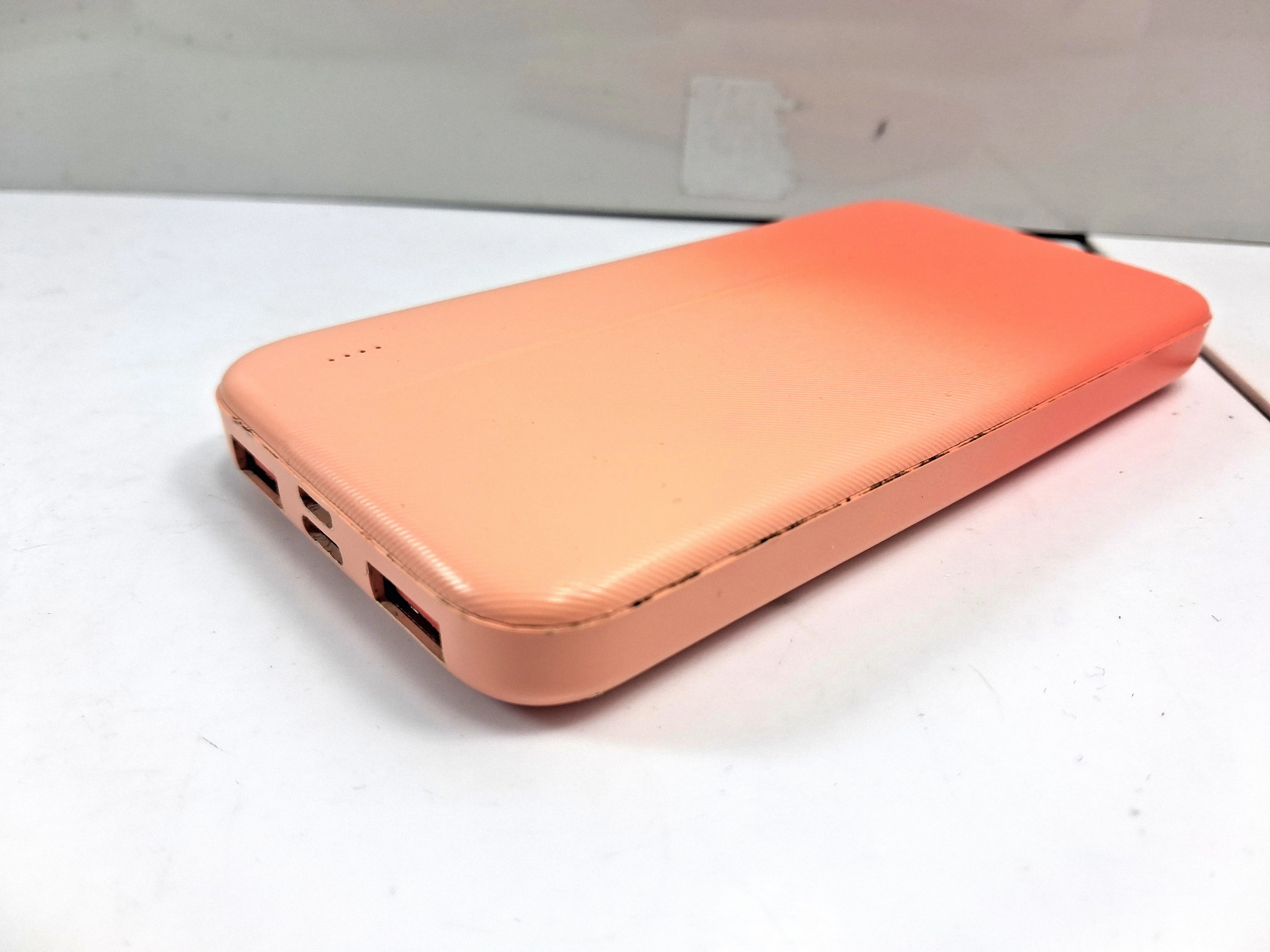 konsola-nintendo-switch-2-z-opakowaniem-i-gwarancja-zlacza-205990-2