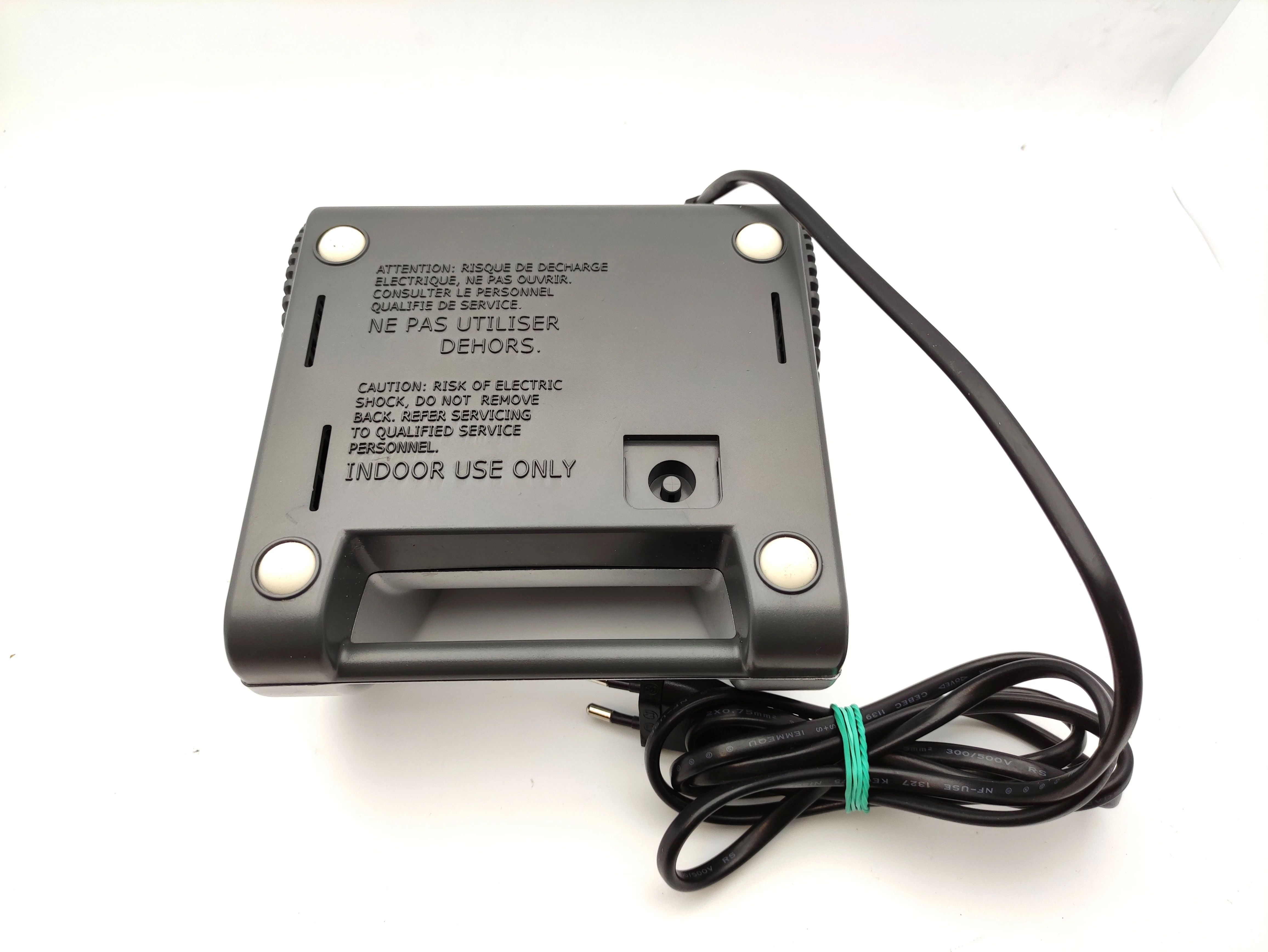 sluchawki-nauszne-genesis-argon-110-kod-producenta-nsg-1437