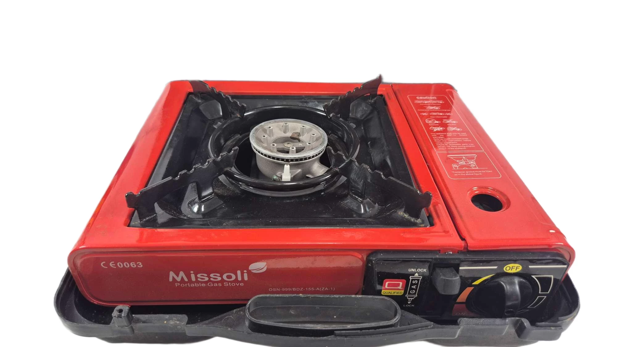 telefon-motorola-moto-g05-464gb-solo-okazja-stan-11323-2