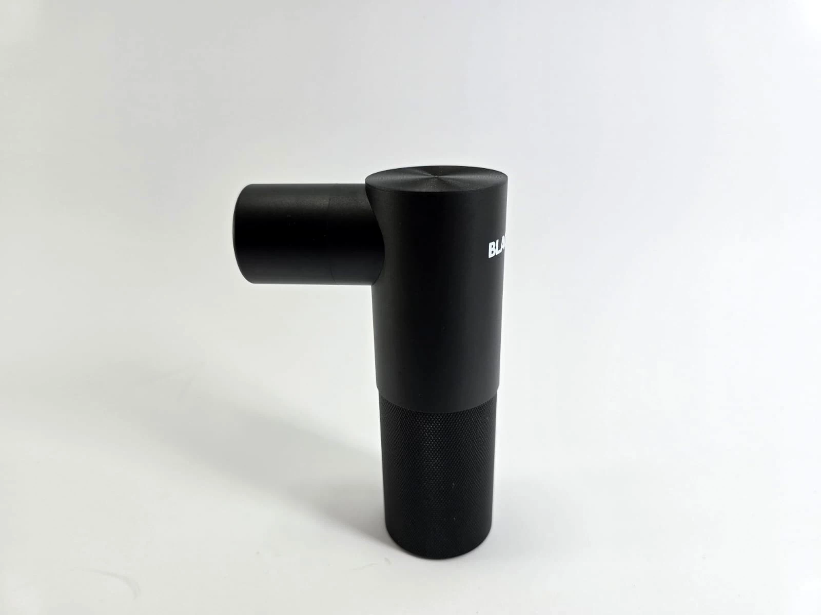 kawa-rozpuszczalna-jacobs-kronung-200g-stan-11323-238070