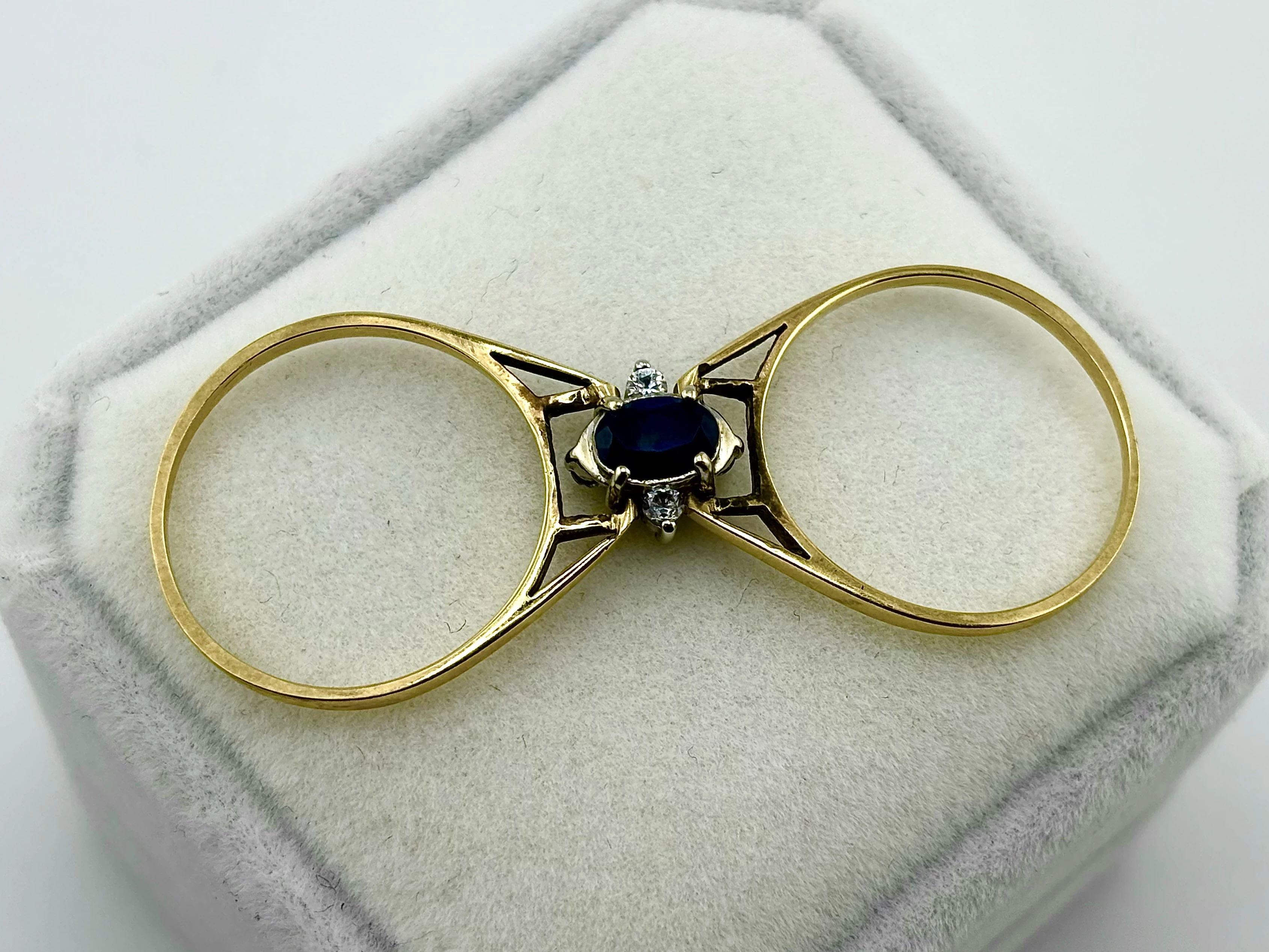 zegarek-meski-hublot-geneve-582888-replika-plec-15851-2