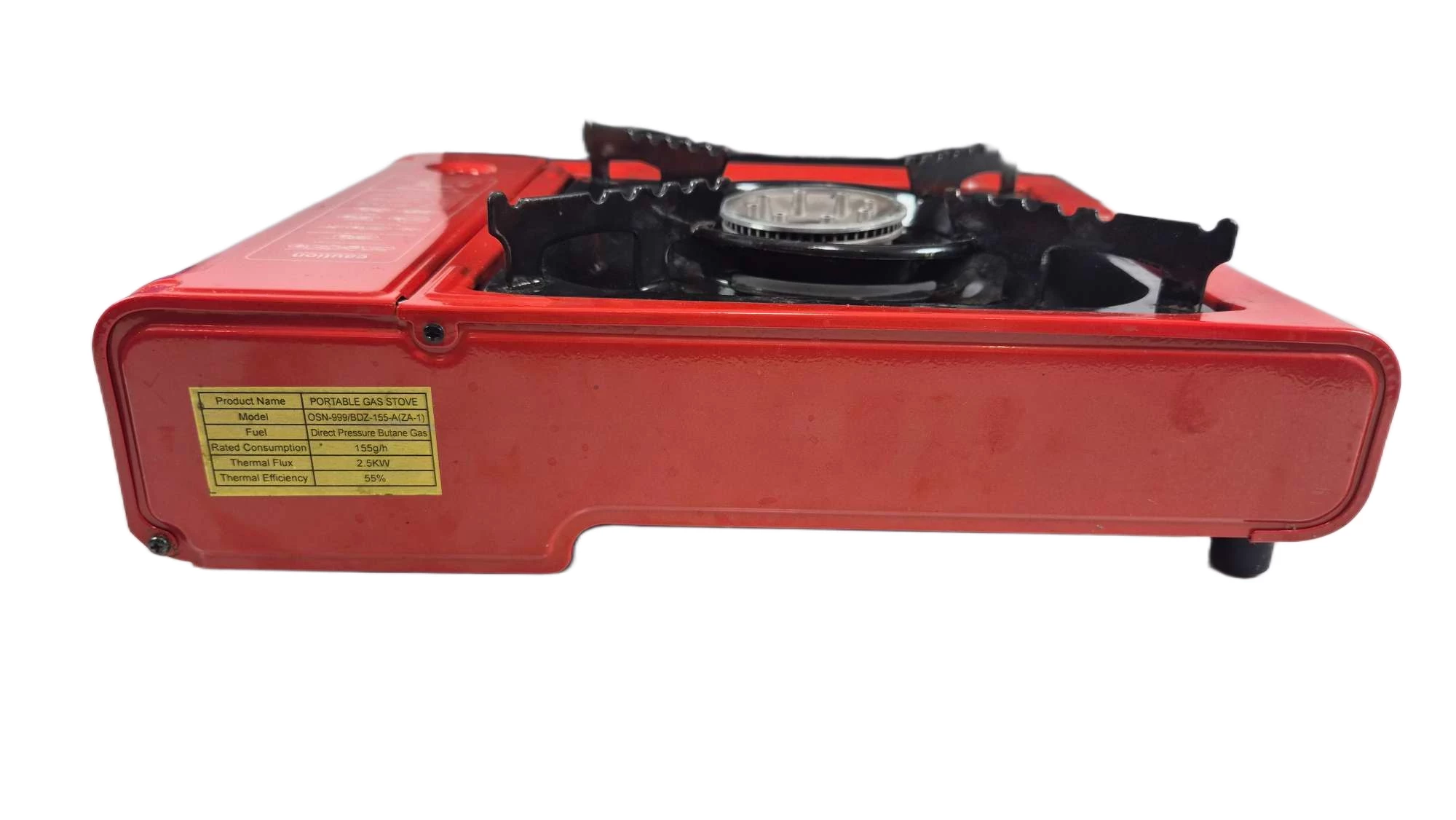 telefon-motorola-moto-g05-464gb-solo-okazja-wbudowana-pamiec-202869-214193