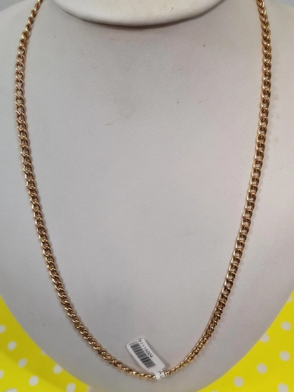 golarka-philips-oneblade-360-maszynka-do-zarostu-trymer-trymer-205634-385385