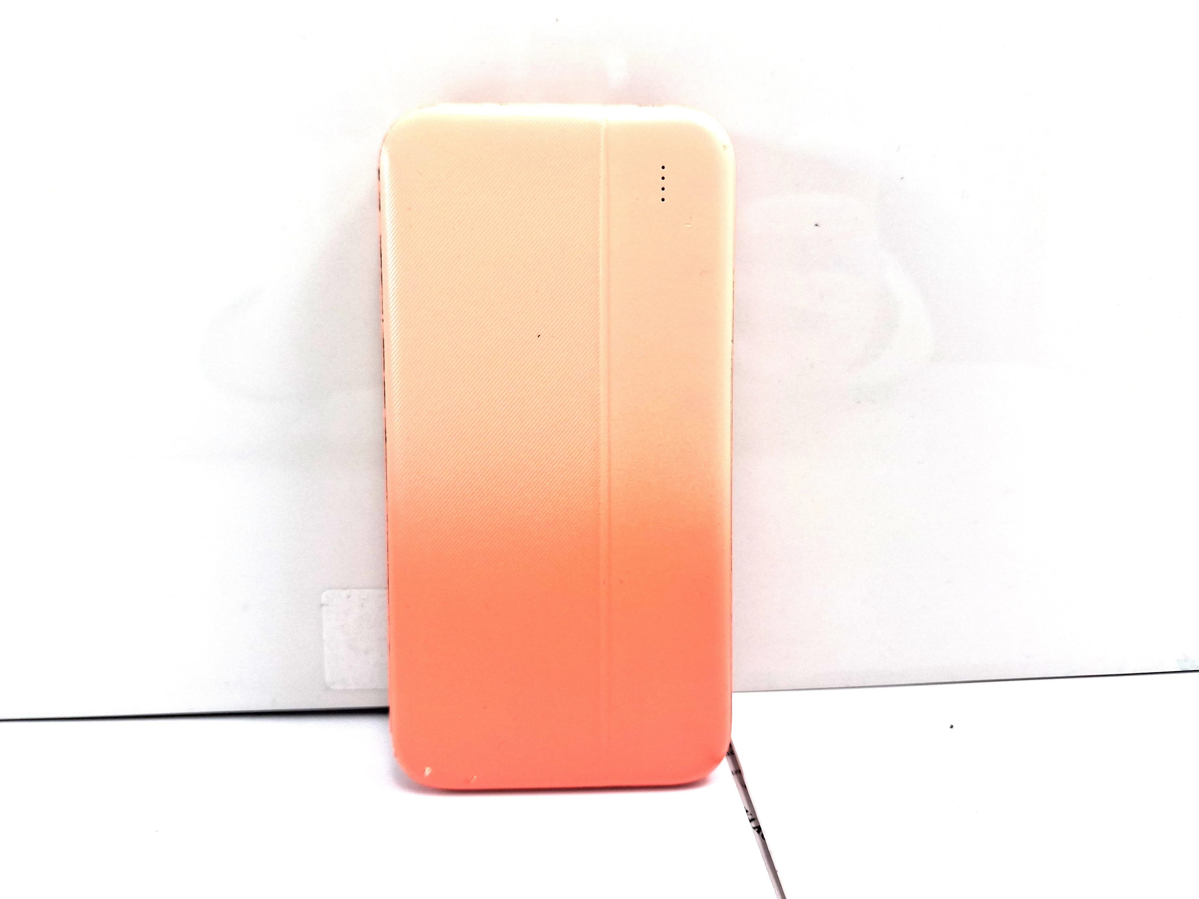 konsola-nintendo-switch-2-z-opakowaniem-i-gwarancja-ean-gtin-045496321543