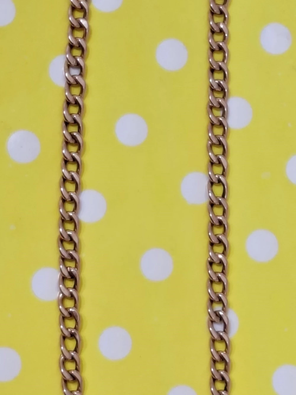 golarka-philips-oneblade-360-maszynka-do-zarostu-trymer-kod-producenta-8720689003100