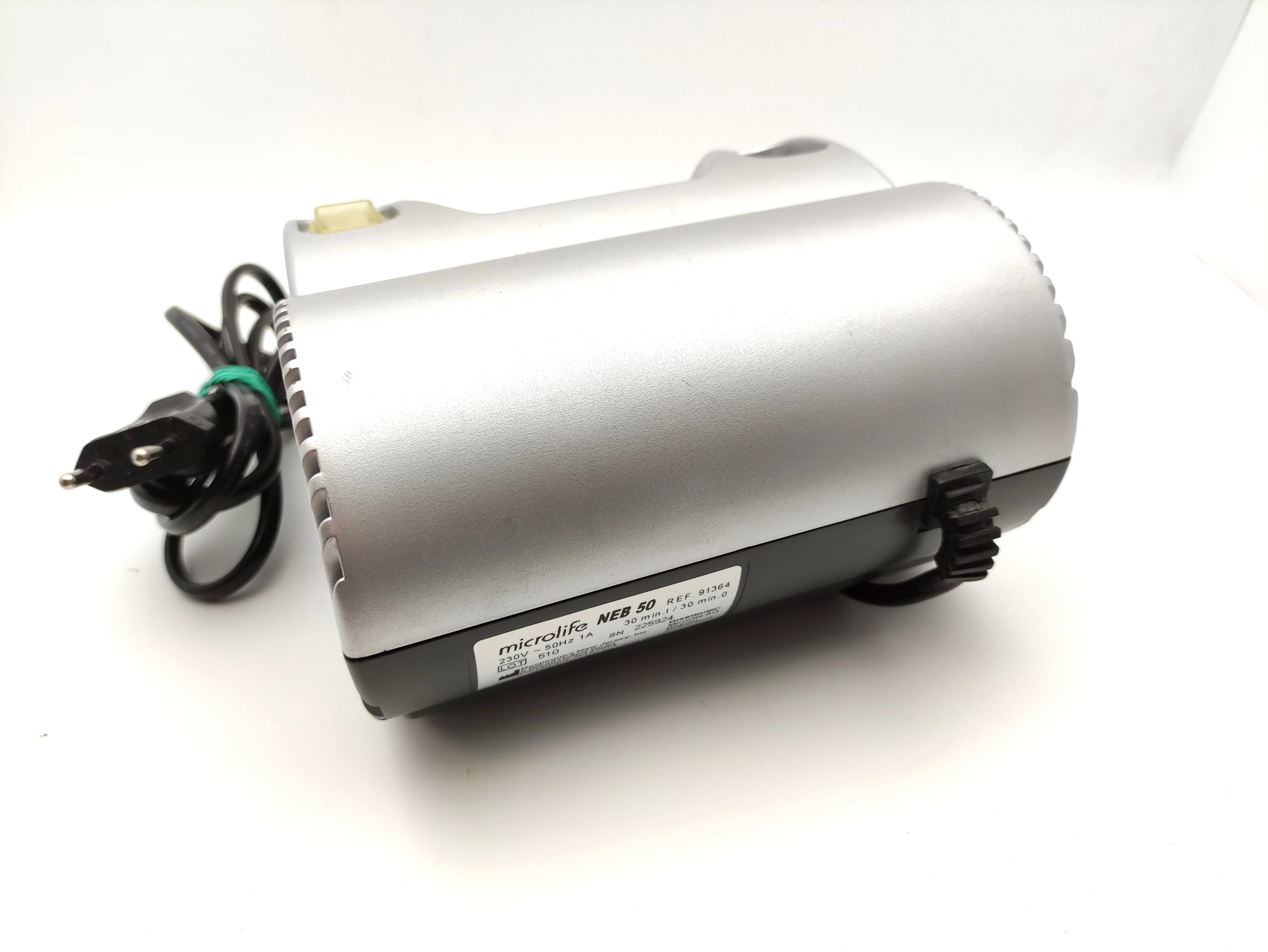 sluchawki-nauszne-genesis-argon-110-stan-11323-2