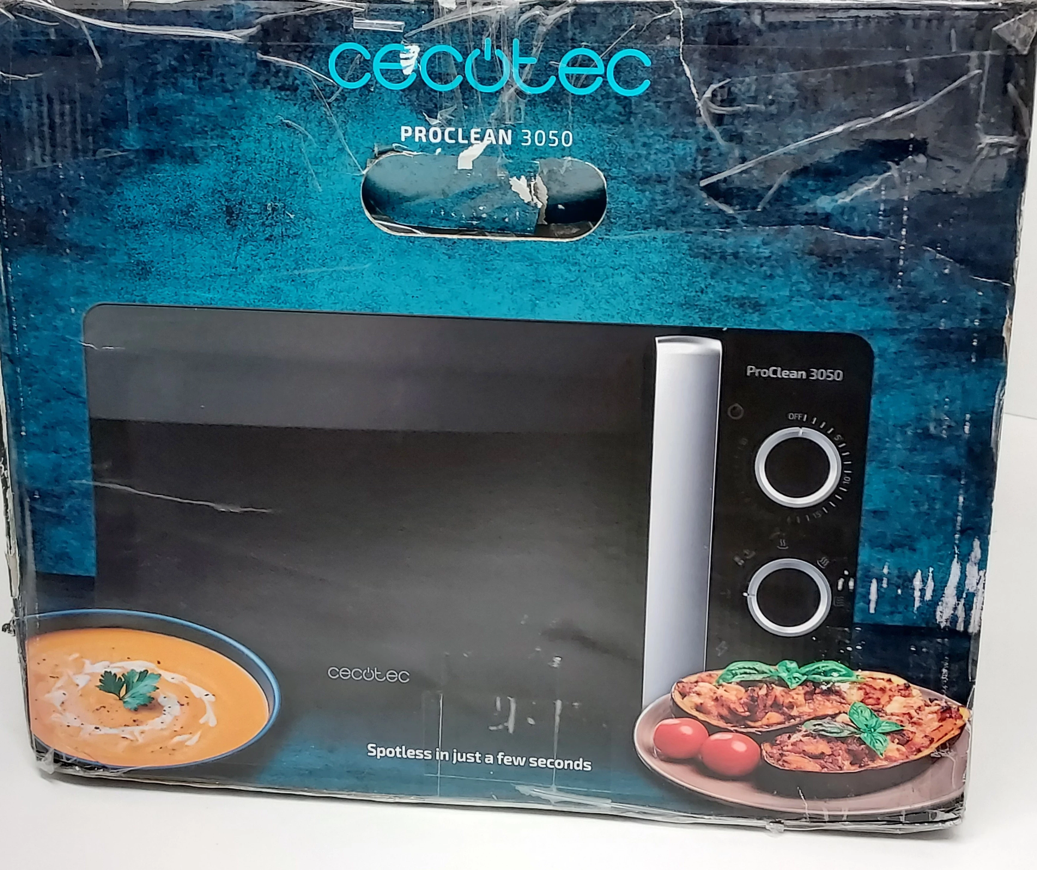 gra-na-ps2-guitar-hero-aerosmiths-platforma-234569-1838879