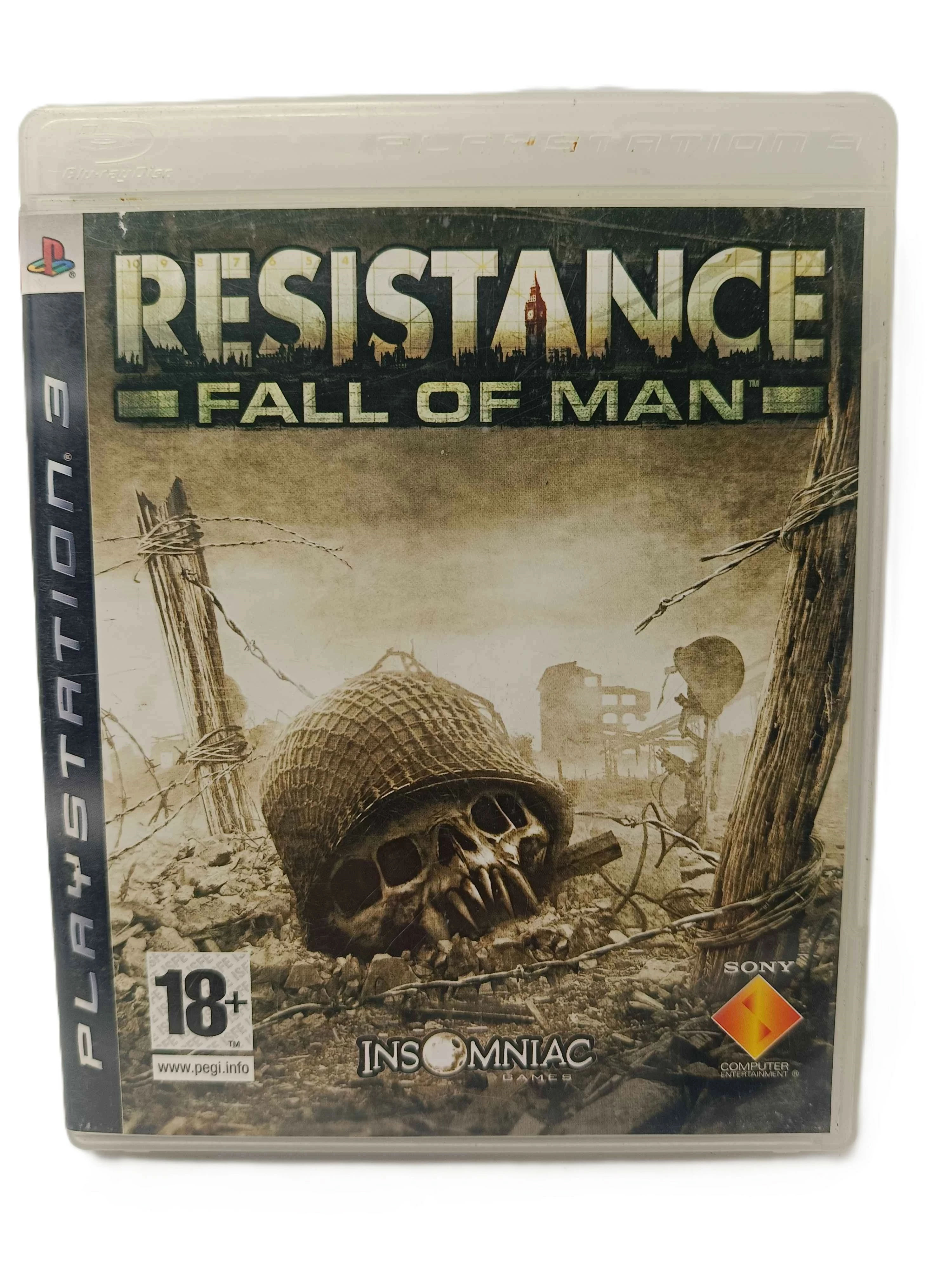 telefon-motorola-moto-g56-5g-8256-gb-ean-gtin-840023292187