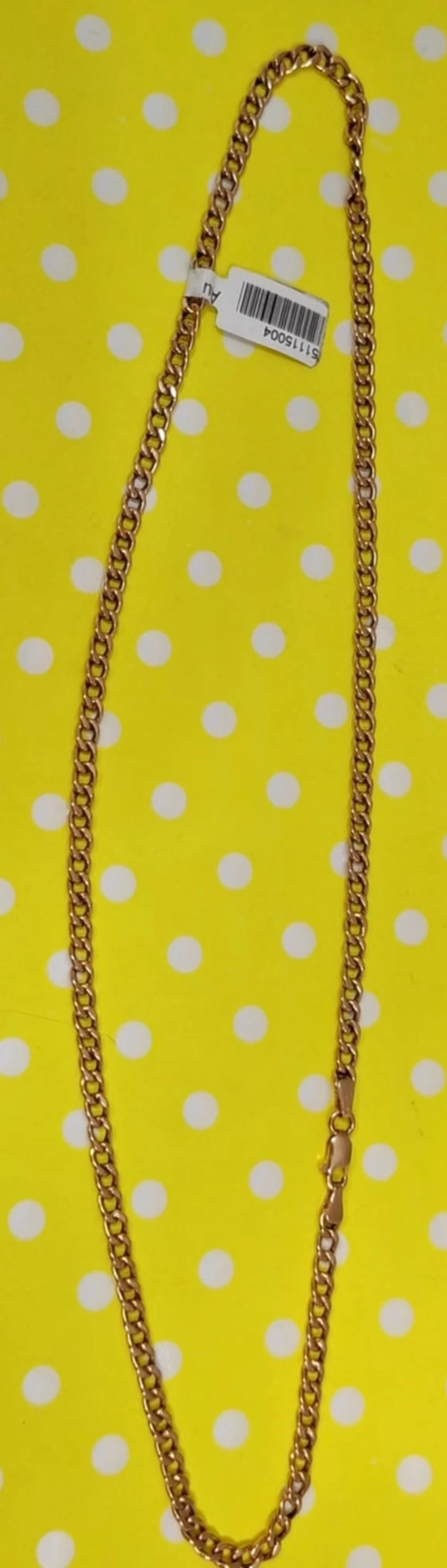 golarka-philips-oneblade-360-maszynka-do-zarostu-trymer-czas-ladowania-60