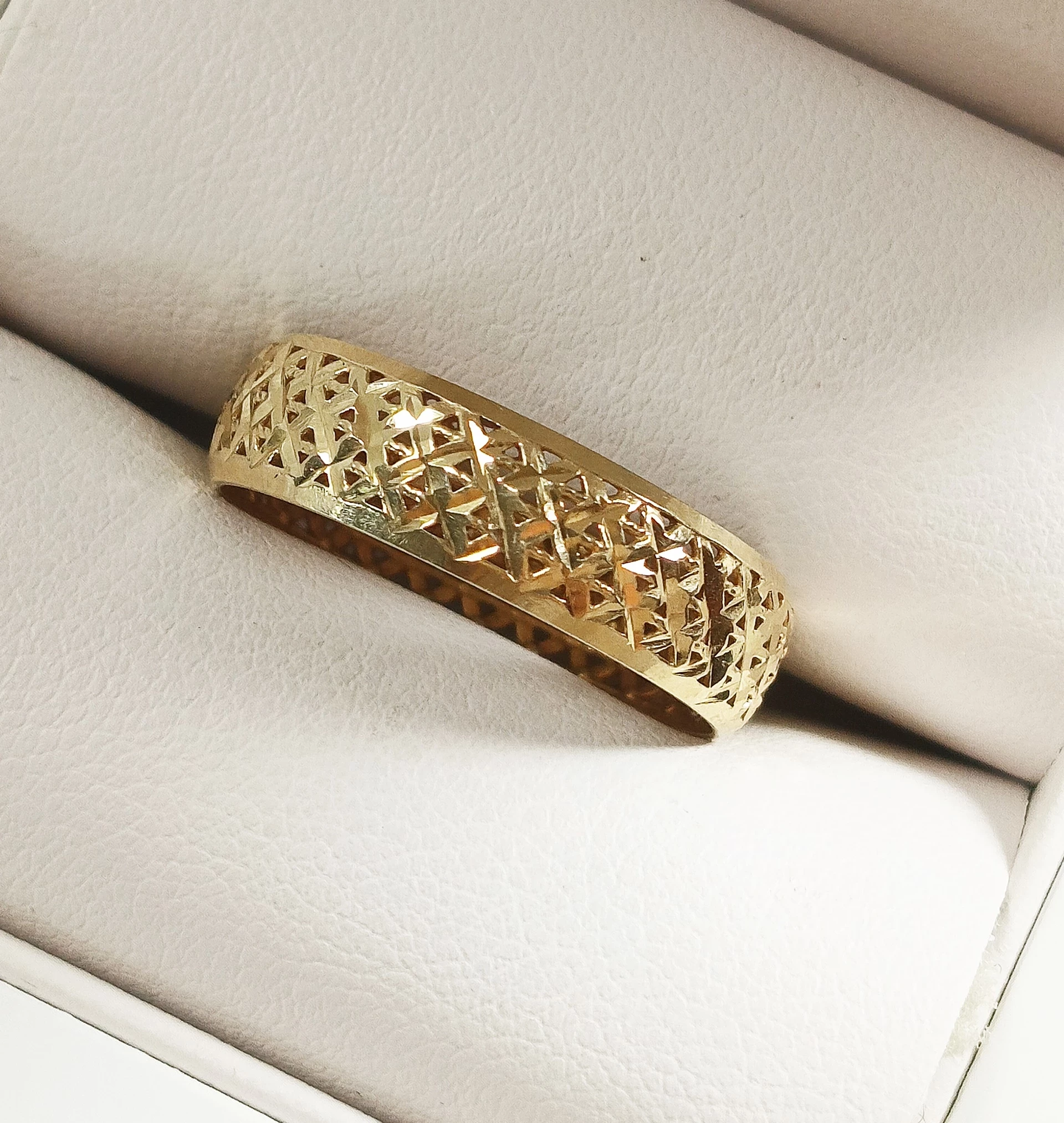 dalmierz-bosch-glm-50-professional-dokladnosc-pomiaru-mm-204909-222097