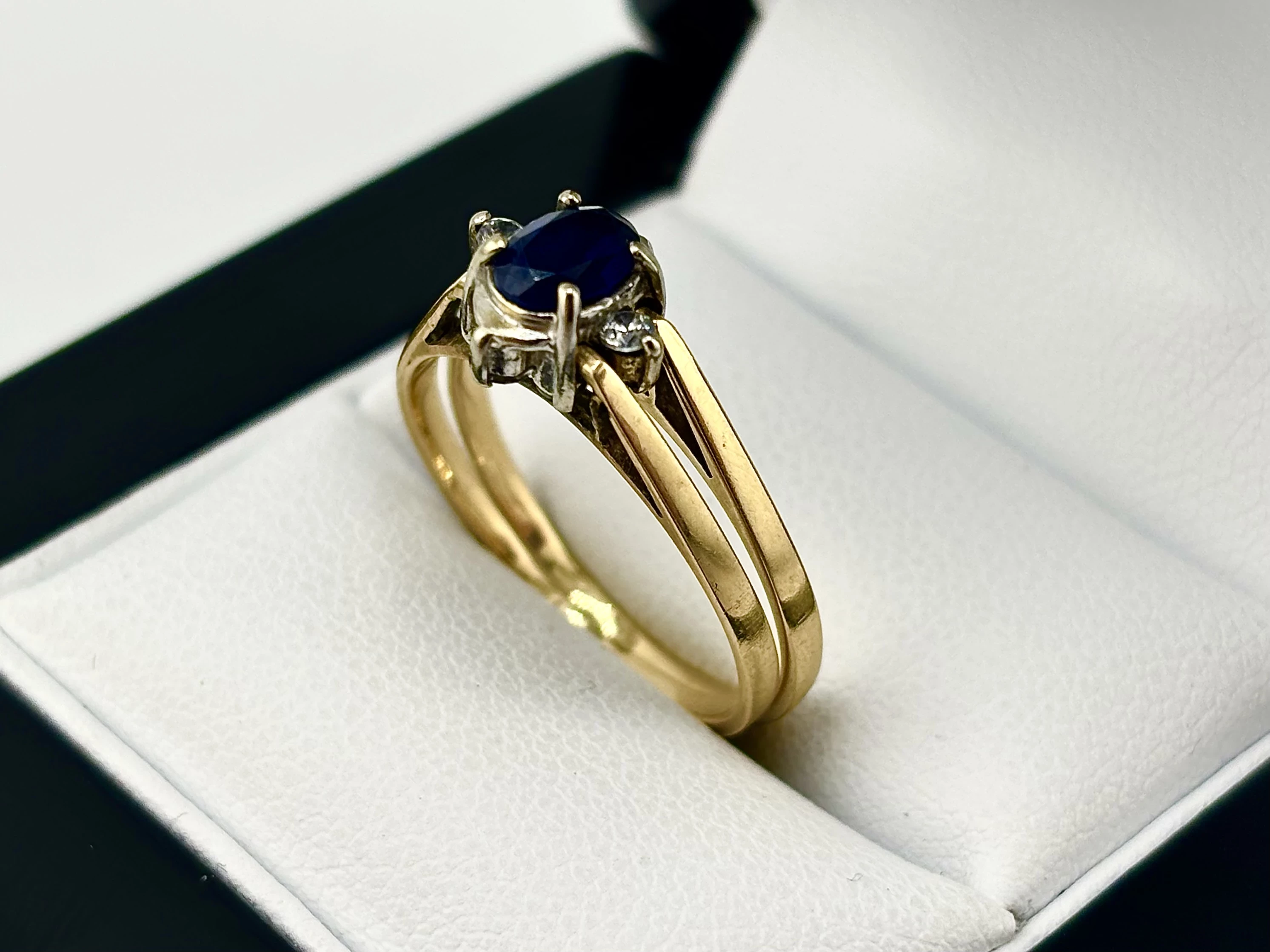 zegarek-meski-hublot-geneve-582888-replika-szkielko-129224-3