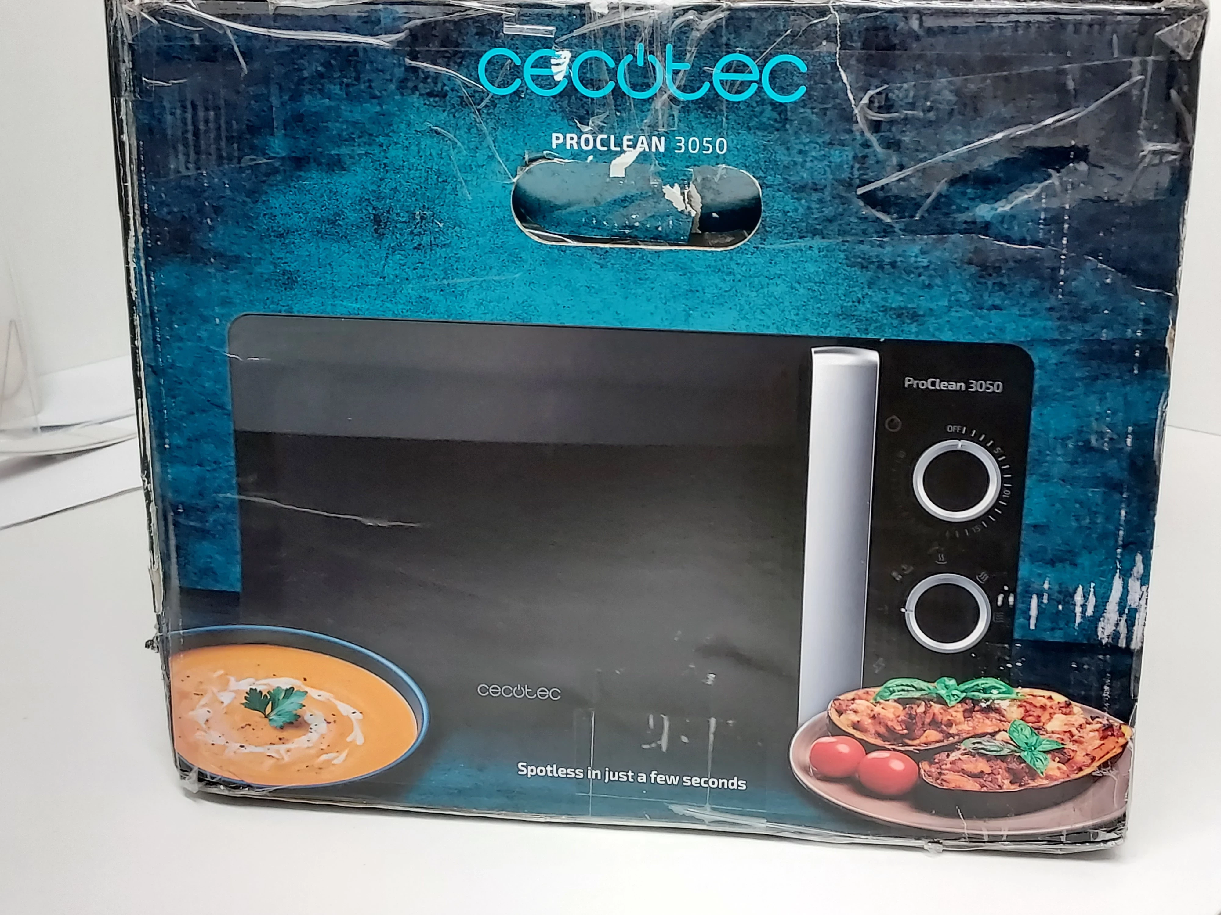 gra-na-ps2-guitar-hero-aerosmiths-tematyka-247907-835380