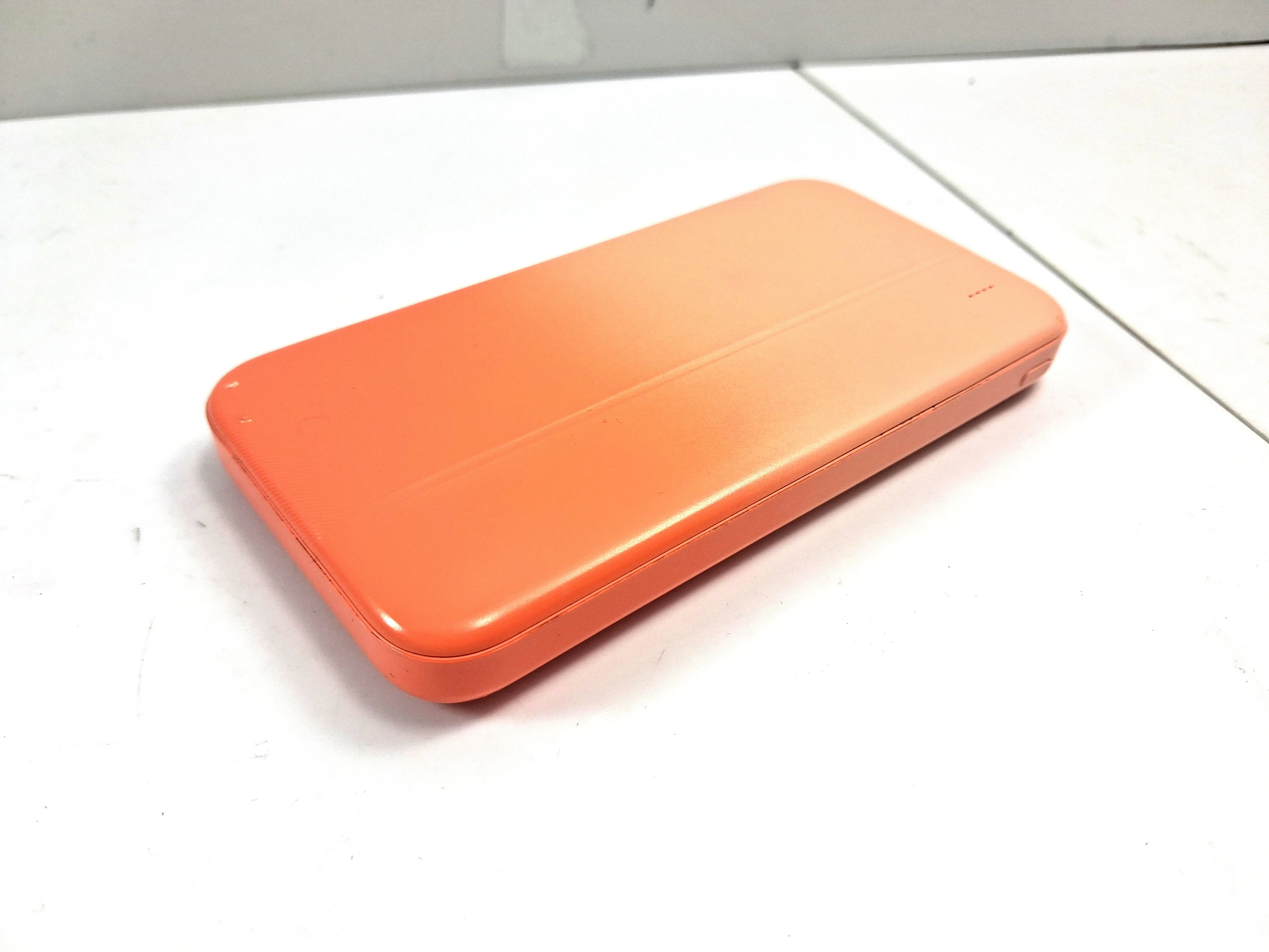 konsola-nintendo-switch-2-z-opakowaniem-i-gwarancja-certyfikaty-zgodnosci-218669-1