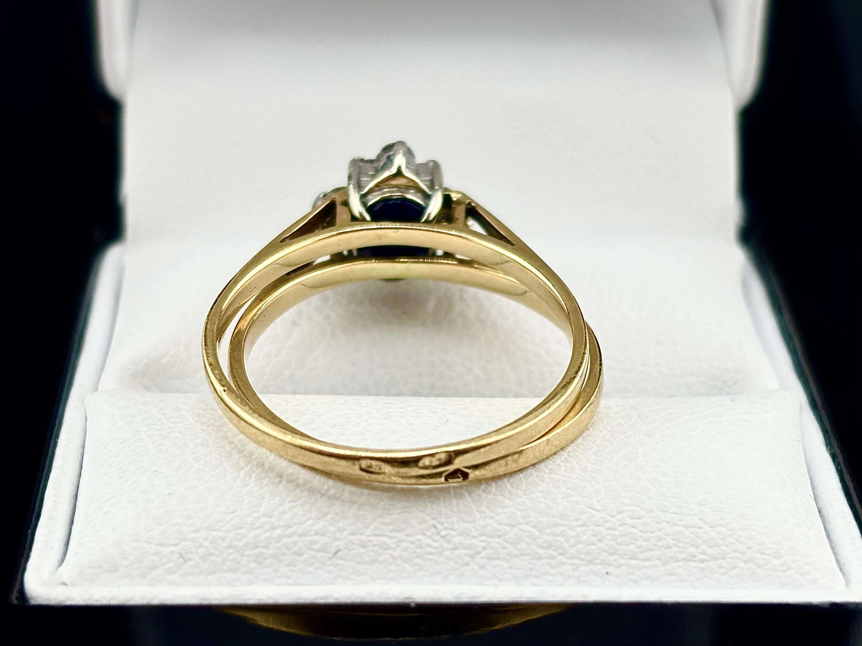 zegarek-meski-hublot-geneve-582888-replika-waga-produktu-z-opakowaniem-jednostkowym-1000