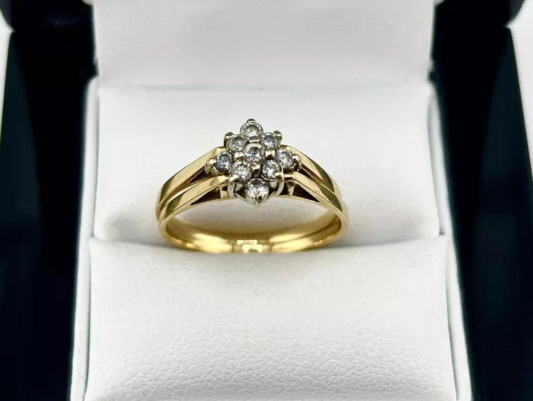 zegarek-meski-hublot-geneve-582888-replika-kolor-249512-1647426