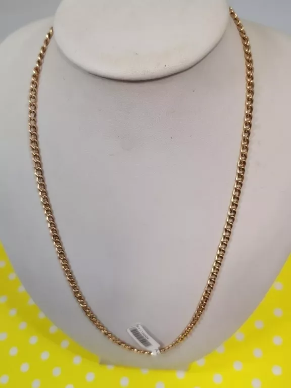 golarka-philips-oneblade-360-maszynka-do-zarostu-trymer-stan-11323-2