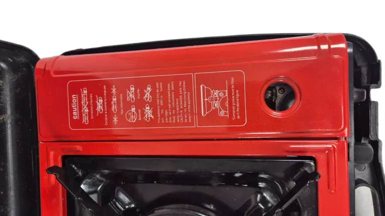 telefon-motorola-moto-g05-464gb-solo-okazja-kod-producenta-pamx0026se