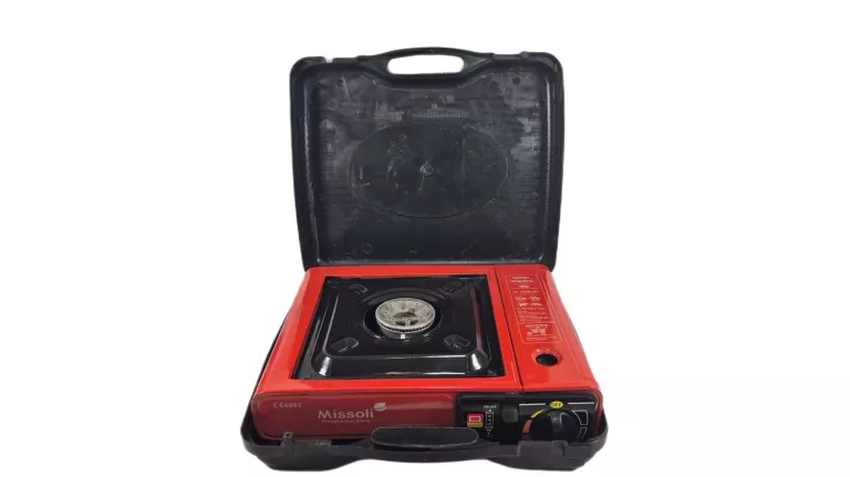 telefon-motorola-moto-g05-464gb-solo-okazja-lwowska-2-wadowice