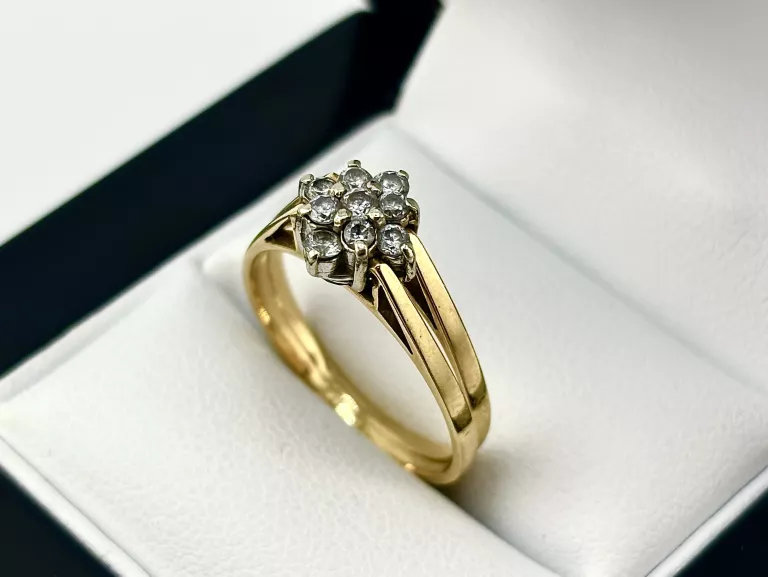 zegarek-meski-hublot-geneve-582888-replika-marka-248811-958954