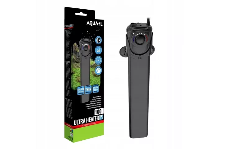 telefon-huawei-p9-lite-opis-28-czerwca-313-poznan-ska-x