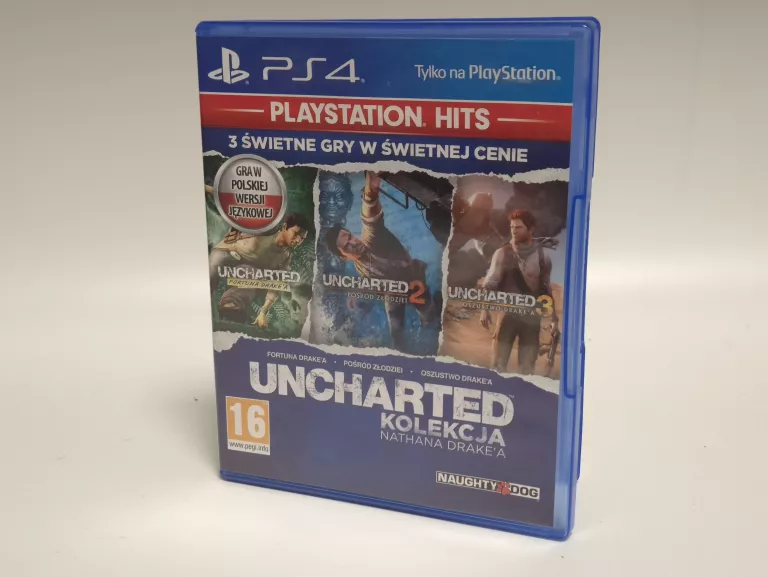 konsola-ps4-slim-500-gb-1-pad-ean-gtin-0711719407775