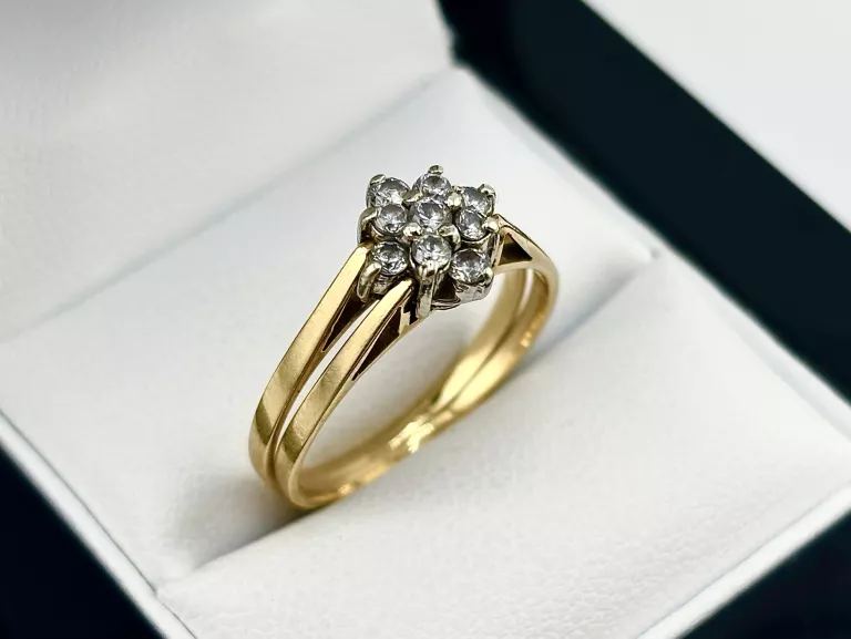 zegarek-meski-hublot-geneve-582888-replika-model-e549