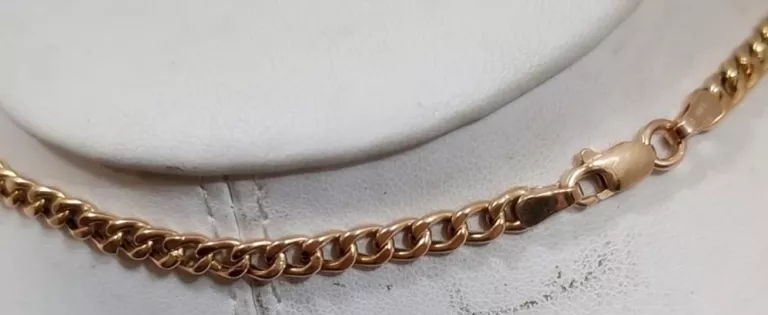 golarka-philips-oneblade-360-maszynka-do-zarostu-trymer-uzytkowanie-205630-385393