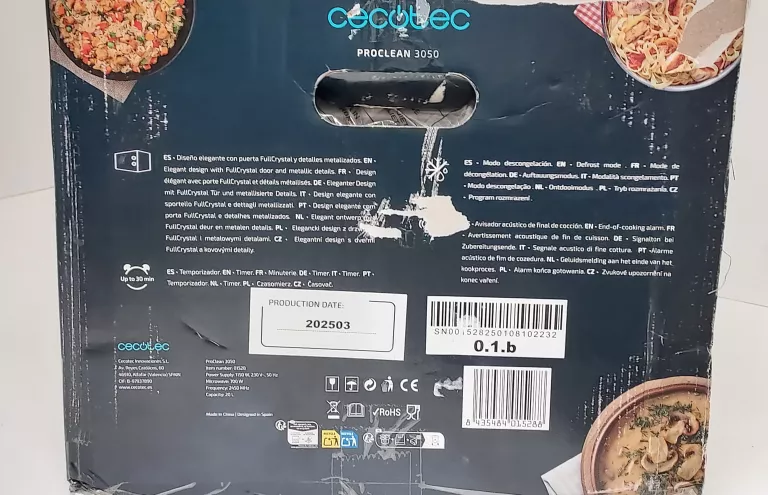 gra-na-ps2-guitar-hero-aerosmiths-minimalna-liczba-graczy-130493-1