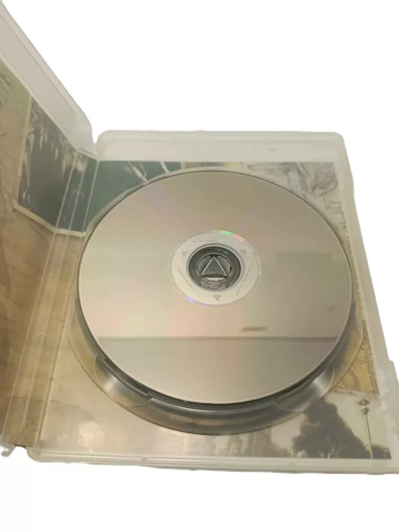 telefon-motorola-moto-g56-5g-8256-gb-opcje-sim-202821-213909