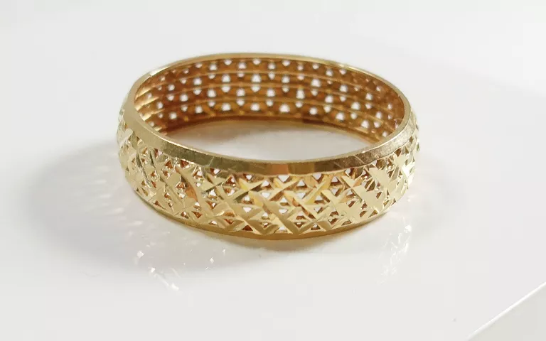 dalmierz-bosch-glm-50-professional-marka-248811-950093