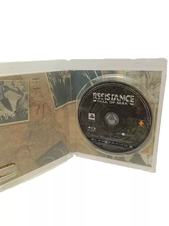 telefon-motorola-moto-g56-5g-8256-gb-transmisja-danych-217-2048