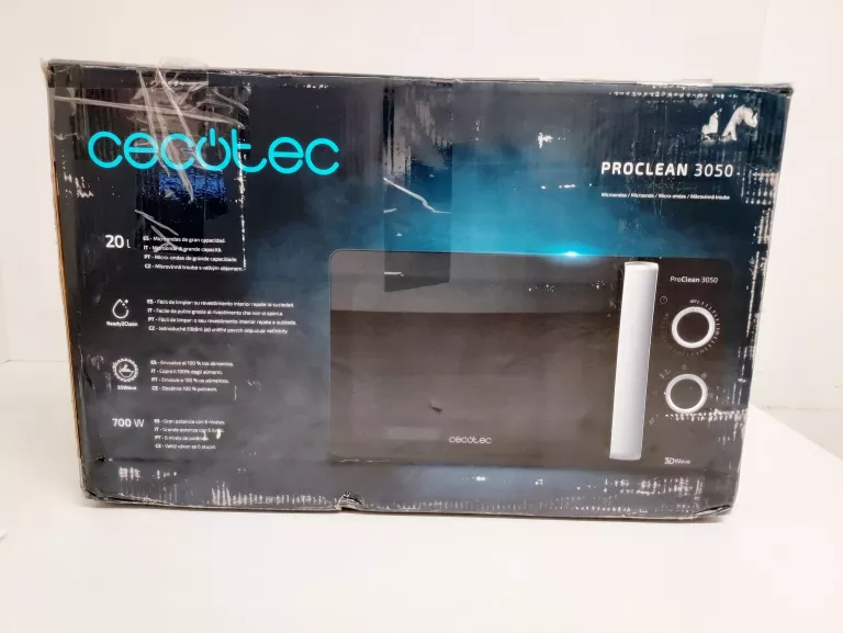 gra-na-ps2-guitar-hero-aerosmiths-waga-produktu-z-opakowaniem-jednostkowym-0200