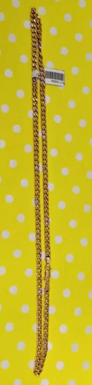 golarka-philips-oneblade-360-maszynka-do-zarostu-trymer-czas-pracy-bezprzewodowej-90