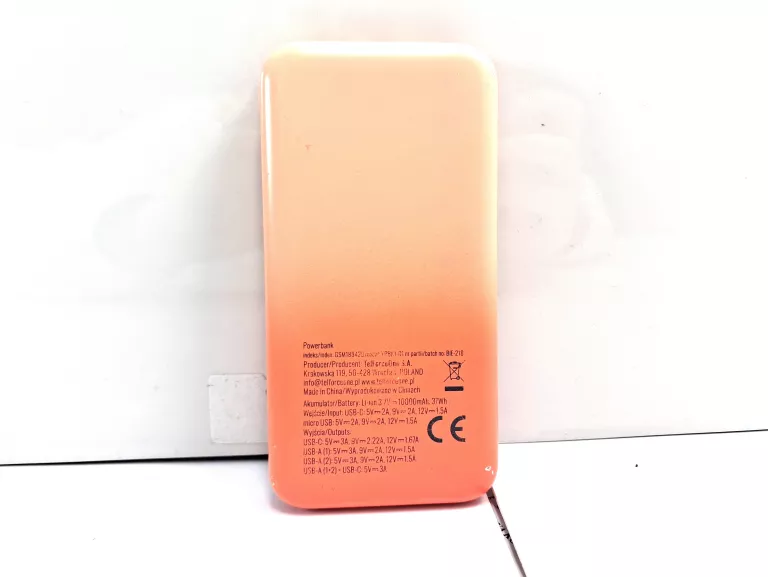 konsola-nintendo-switch-2-z-opakowaniem-i-gwarancja-dolaczone-gry-fc-25