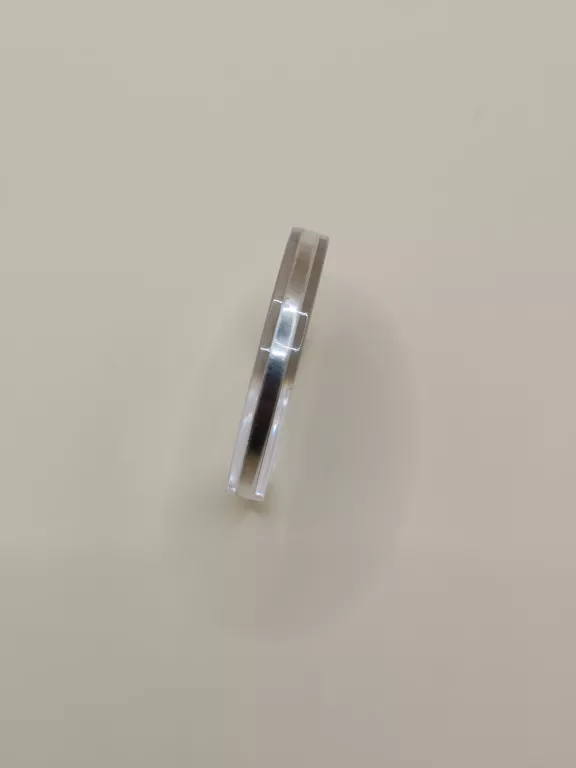 smartwatch-huwawei-gt3-cf1-marka-248811-1131527