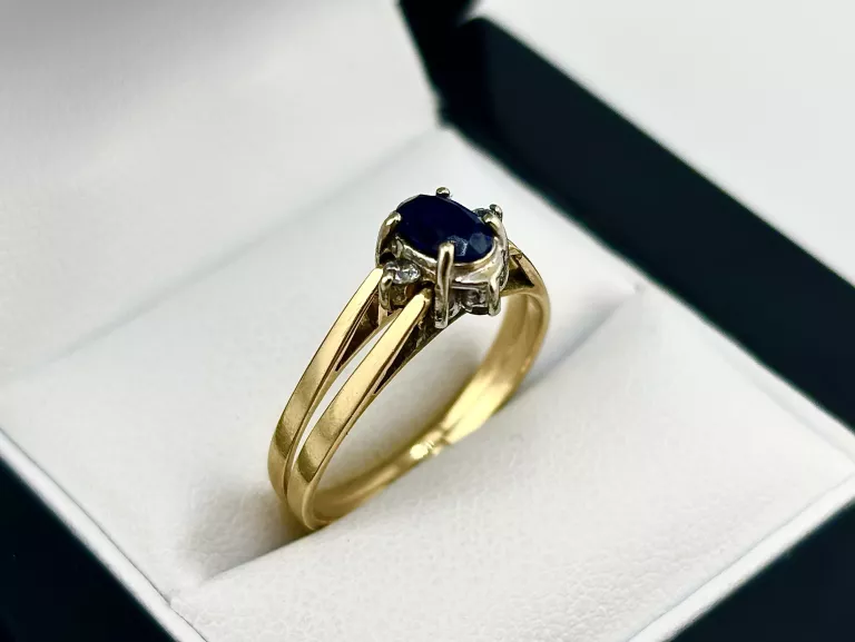 zegarek-meski-hublot-geneve-582888-replika-ean-gtin-5904094228768